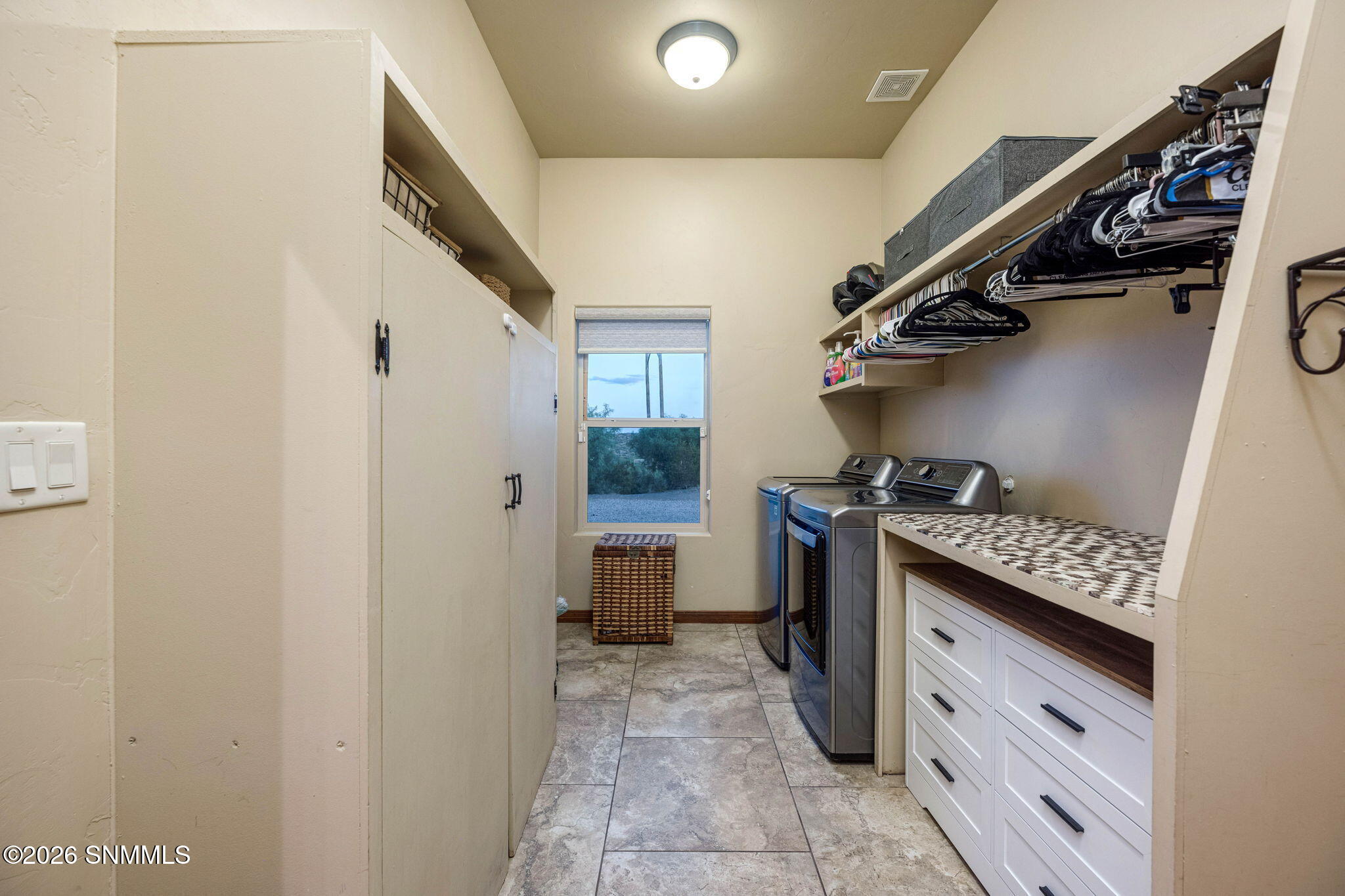 36-web-or-mls-Snappin Homes (CalleDePara