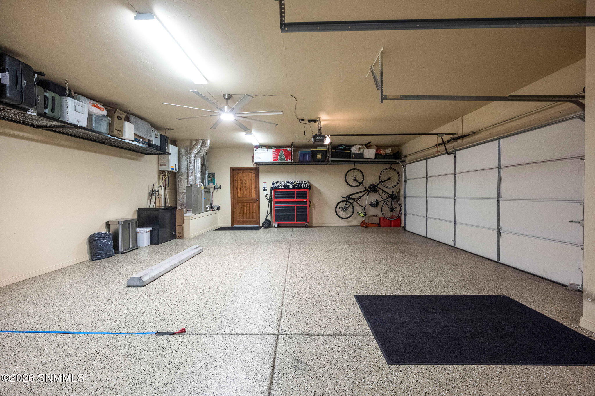 38-web-or-mls-Snappin Homes (CalleDePara