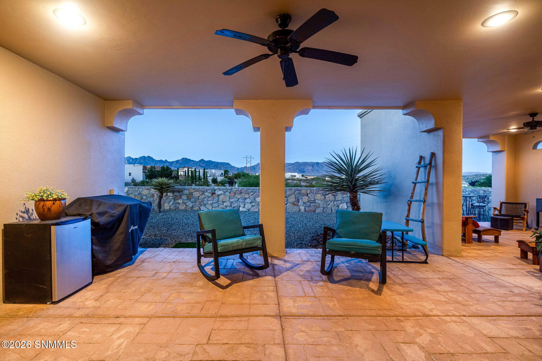 39-web-or-mls-Snappin Homes (CalleDePara
