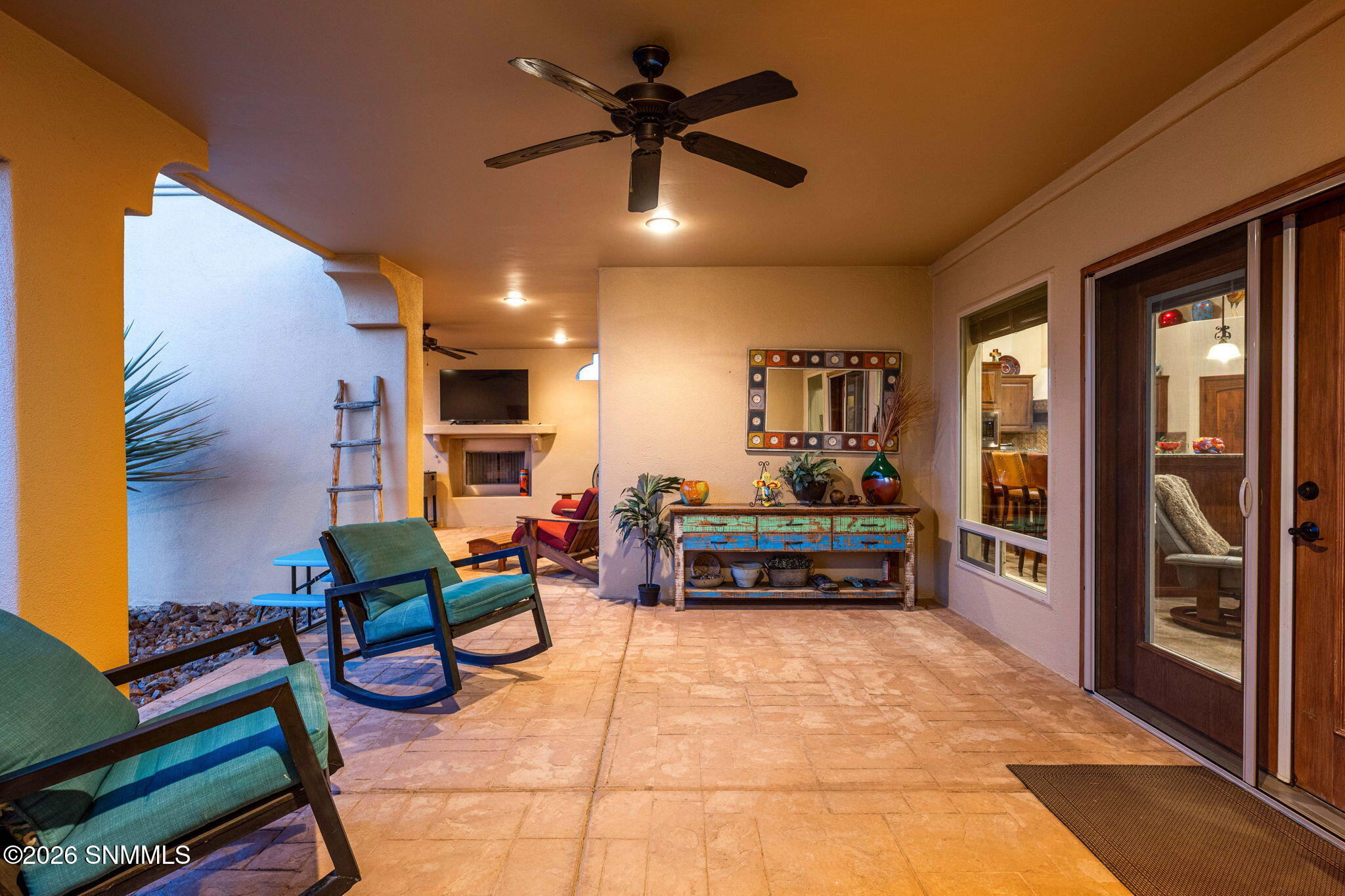 40-web-or-mls-Snappin Homes (CalleDePara