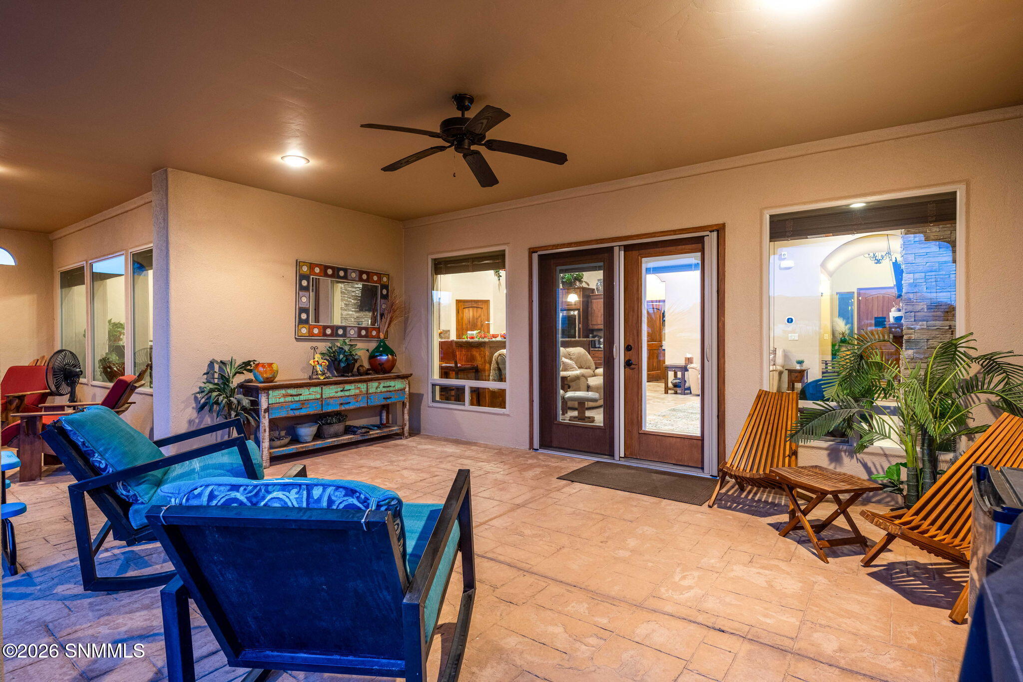 41-web-or-mls-Snappin Homes (CalleDePara