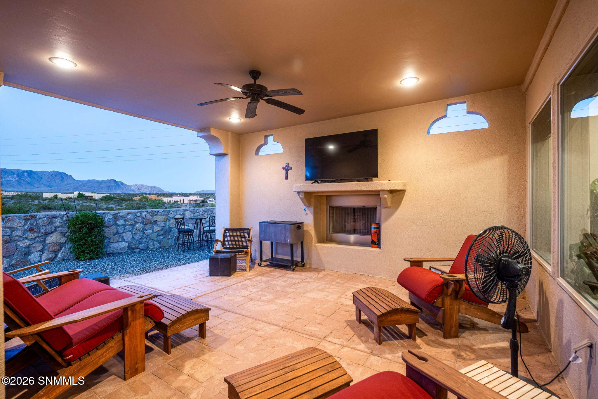 42-web-or-mls-Snappin Homes (CalleDePara