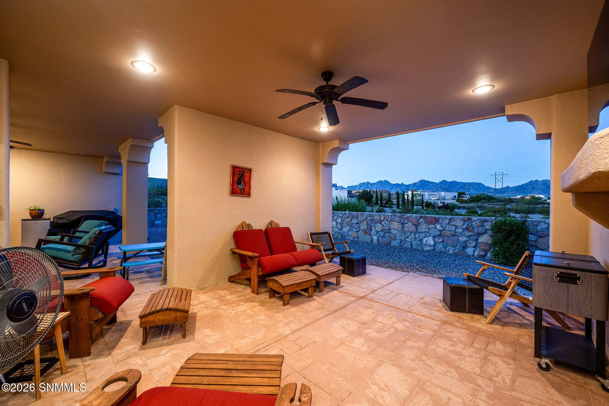 43-web-or-mls-Snappin Homes (CalleDePara