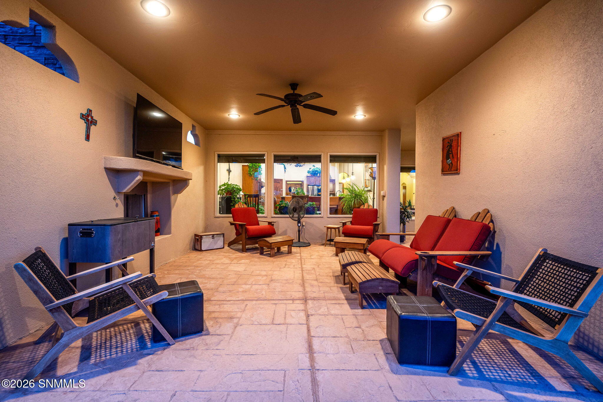 44-web-or-mls-Snappin Homes (CalleDePara