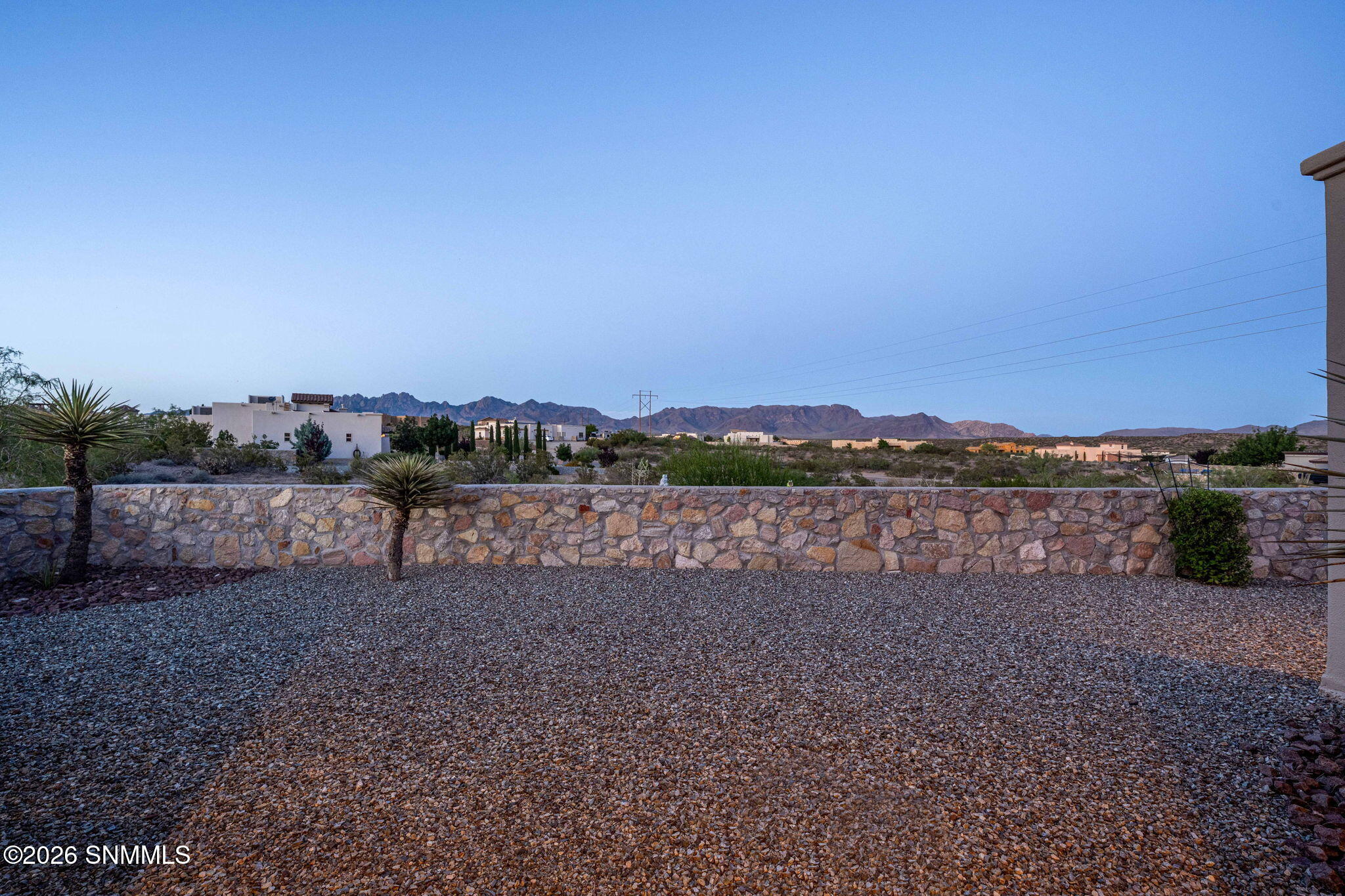 45-web-or-mls-Snappin Homes (CalleDePara