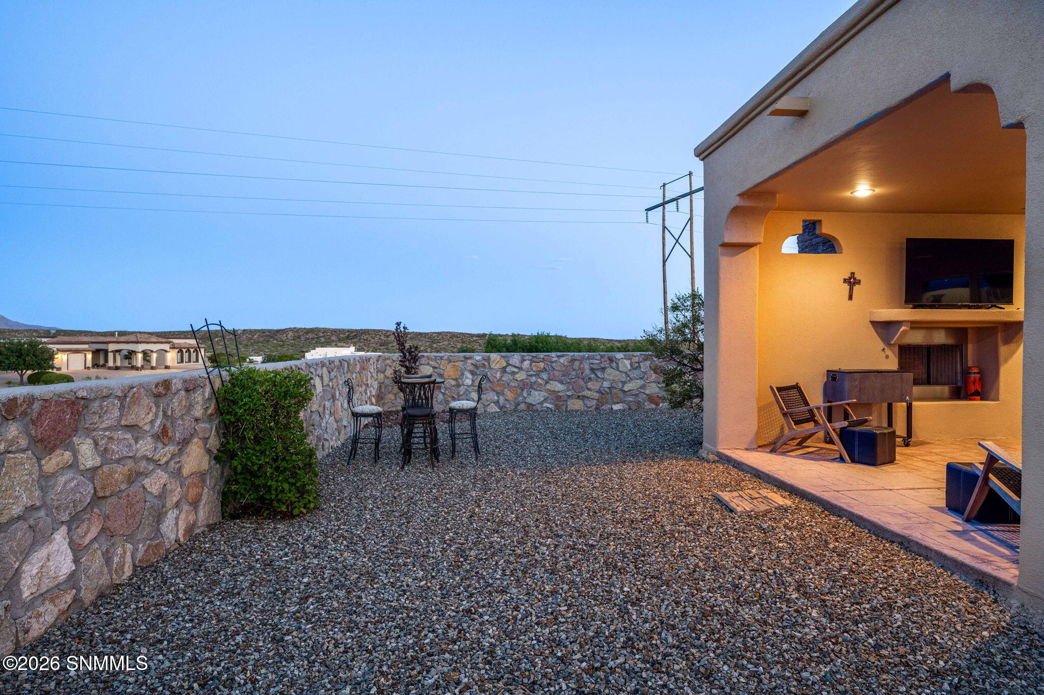 46-web-or-mls-Snappin Homes (CalleDePara