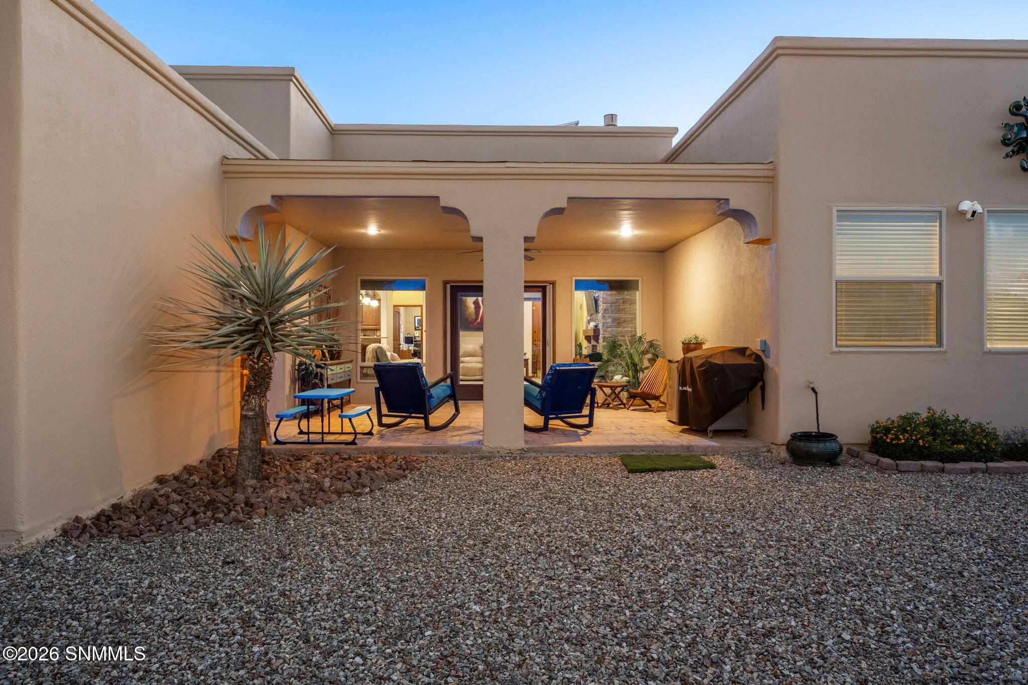 47-web-or-mls-Snappin Homes (CalleDePara