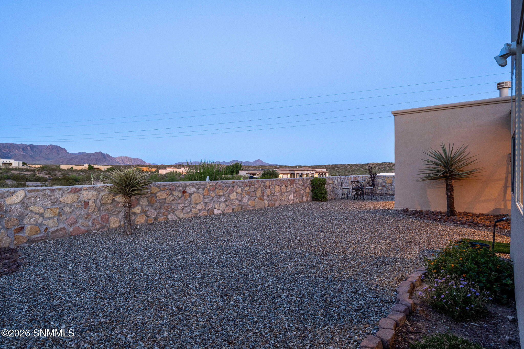 48-web-or-mls-Snappin Homes (CalleDePara