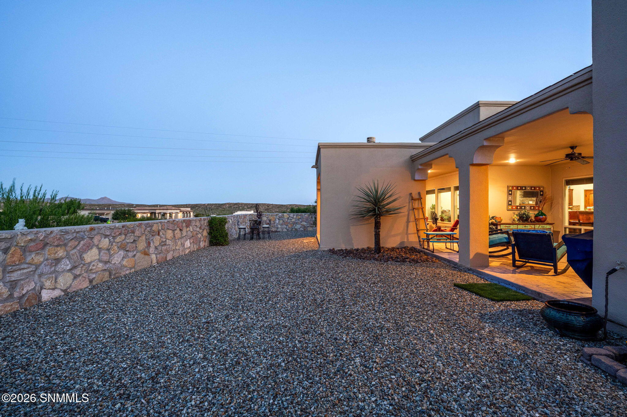 49-web-or-mls-Snappin Homes (CalleDePara