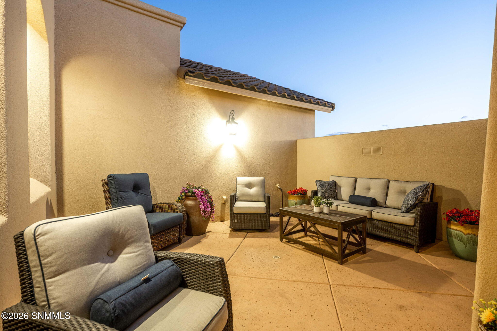 5-web-or-mls-Snappin Homes (CalleDeParad