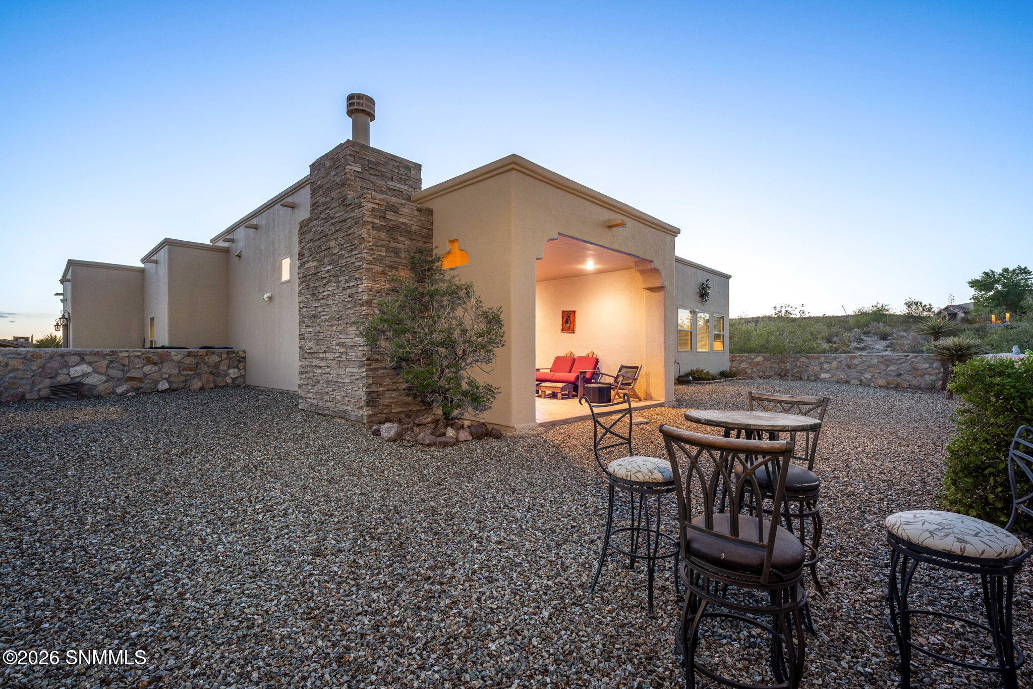 50-web-or-mls-Snappin Homes (CalleDePara