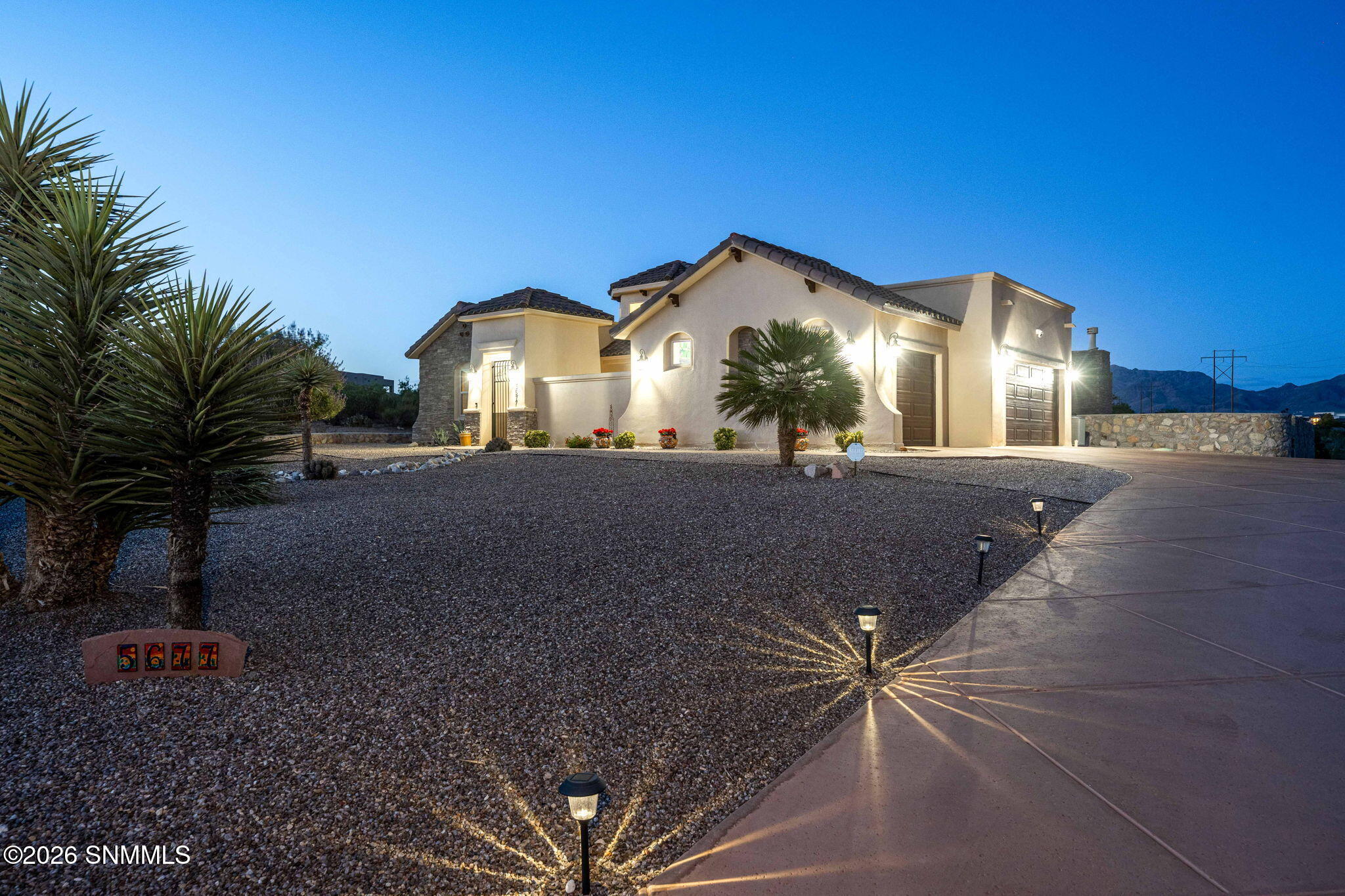 52-web-or-mls-Snappin Homes (CalleDePara