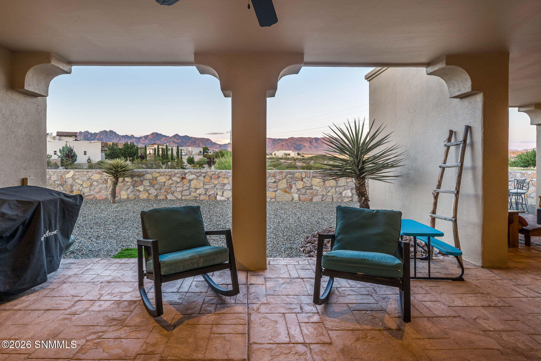 53-web-or-mls-Snappin Homes (CalleDePara