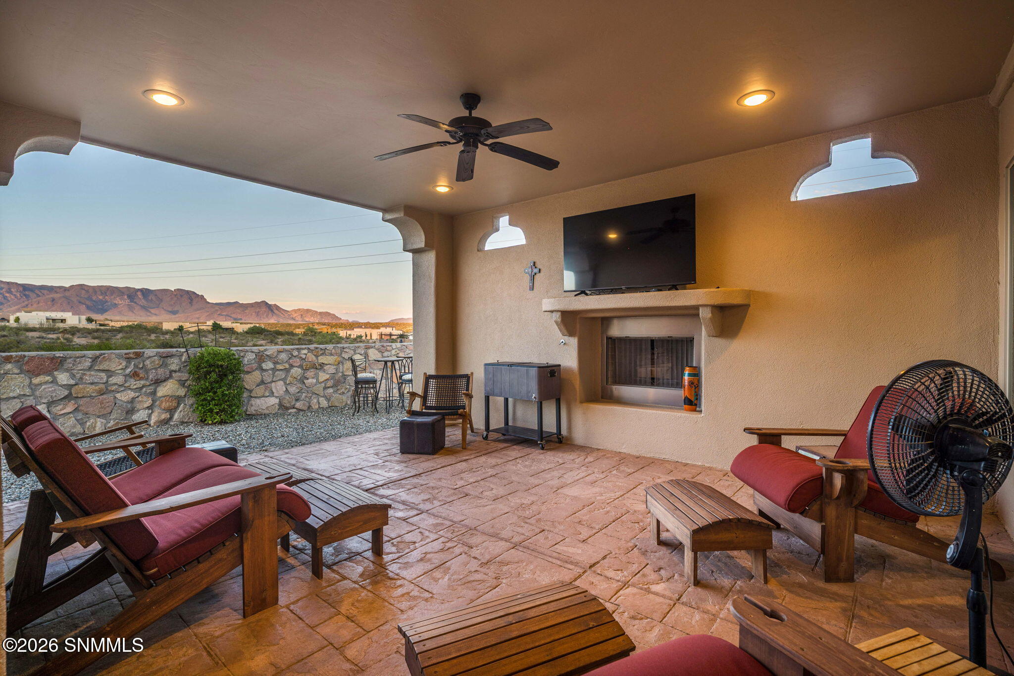 54-web-or-mls-Snappin Homes (CalleDePara