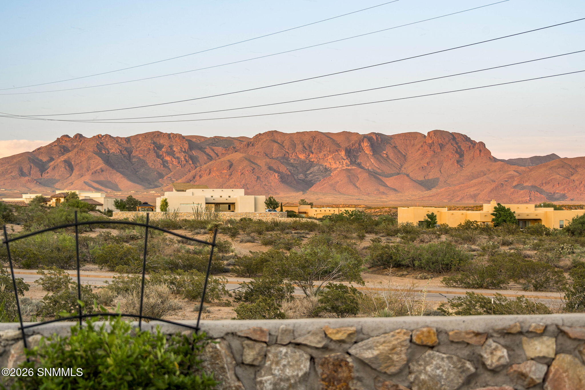 58-web-or-mls-Snappin Homes (CalleDePara