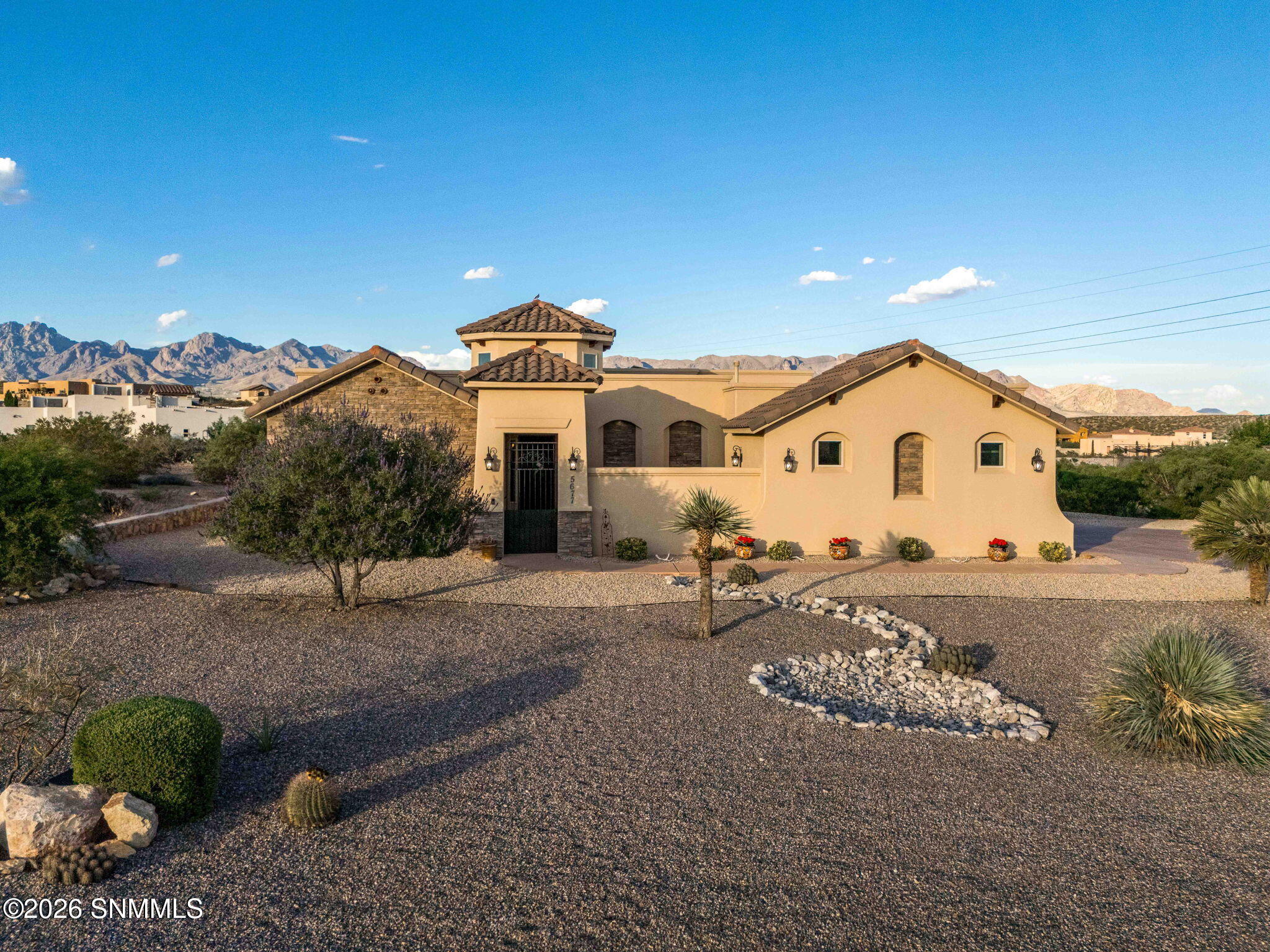 59-web-or-mls-Snappin Homes (CalleDePara