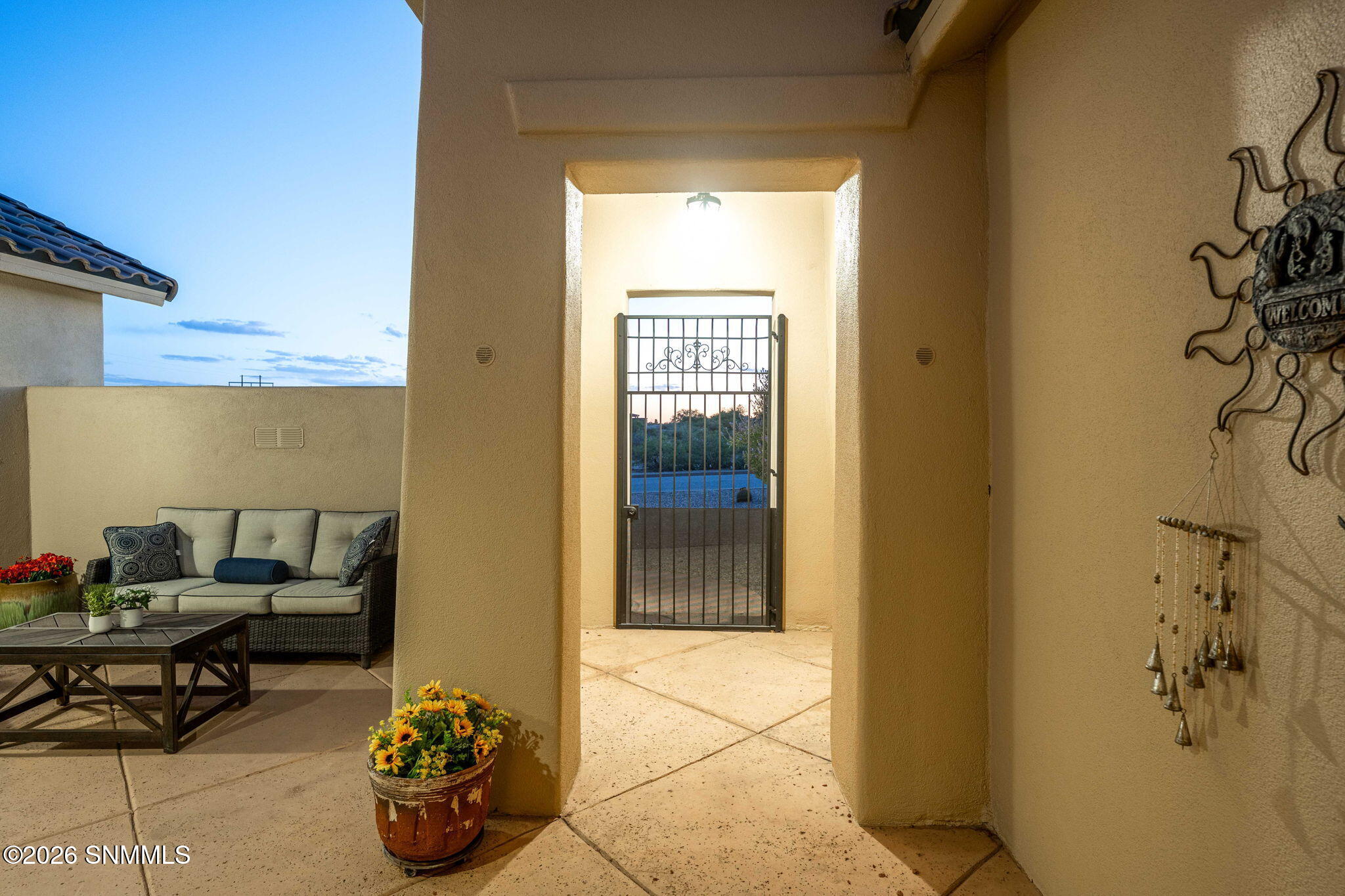 6-web-or-mls-Snappin Homes (CalleDeParad