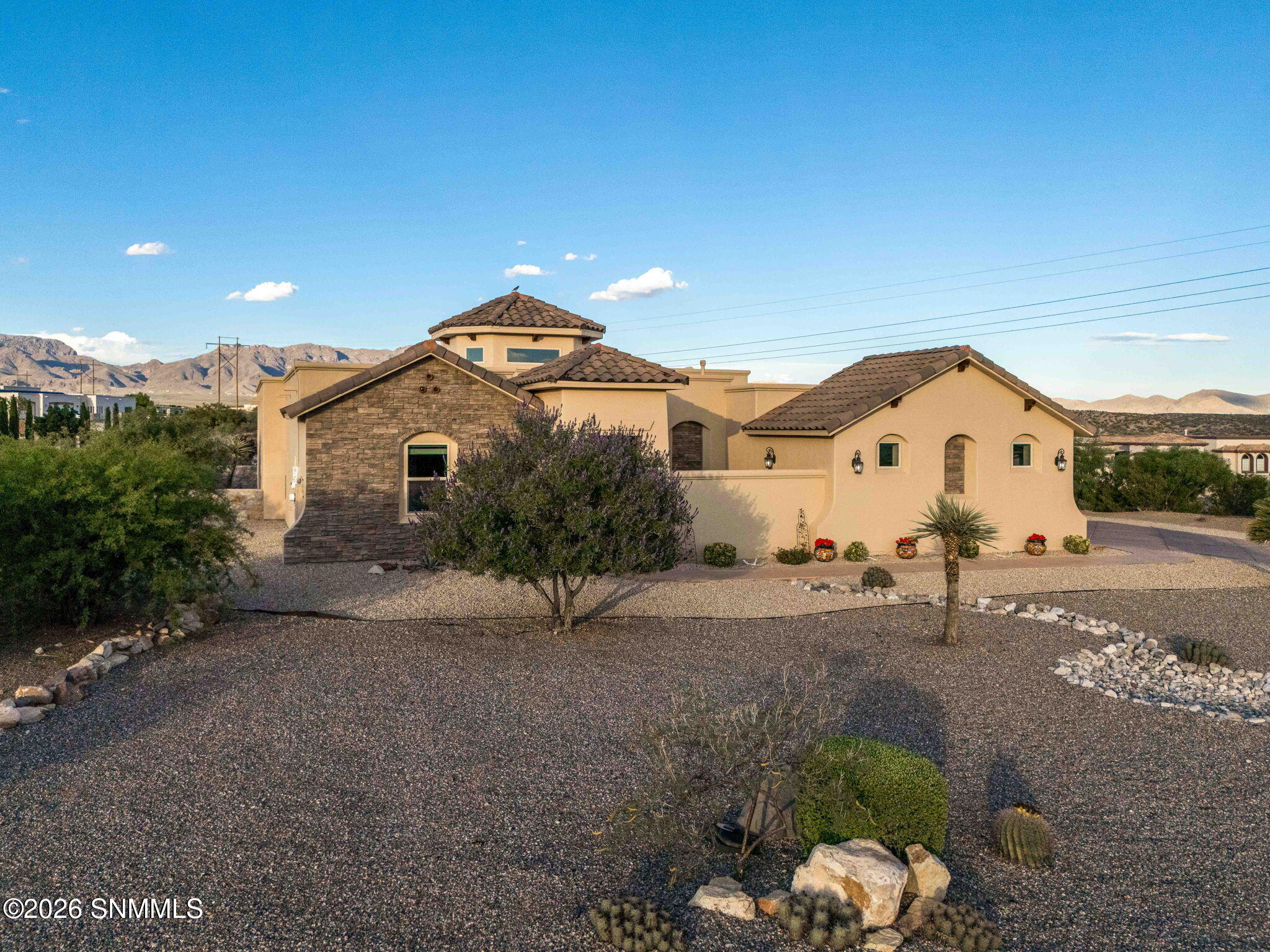 60-web-or-mls-Snappin Homes (CalleDePara