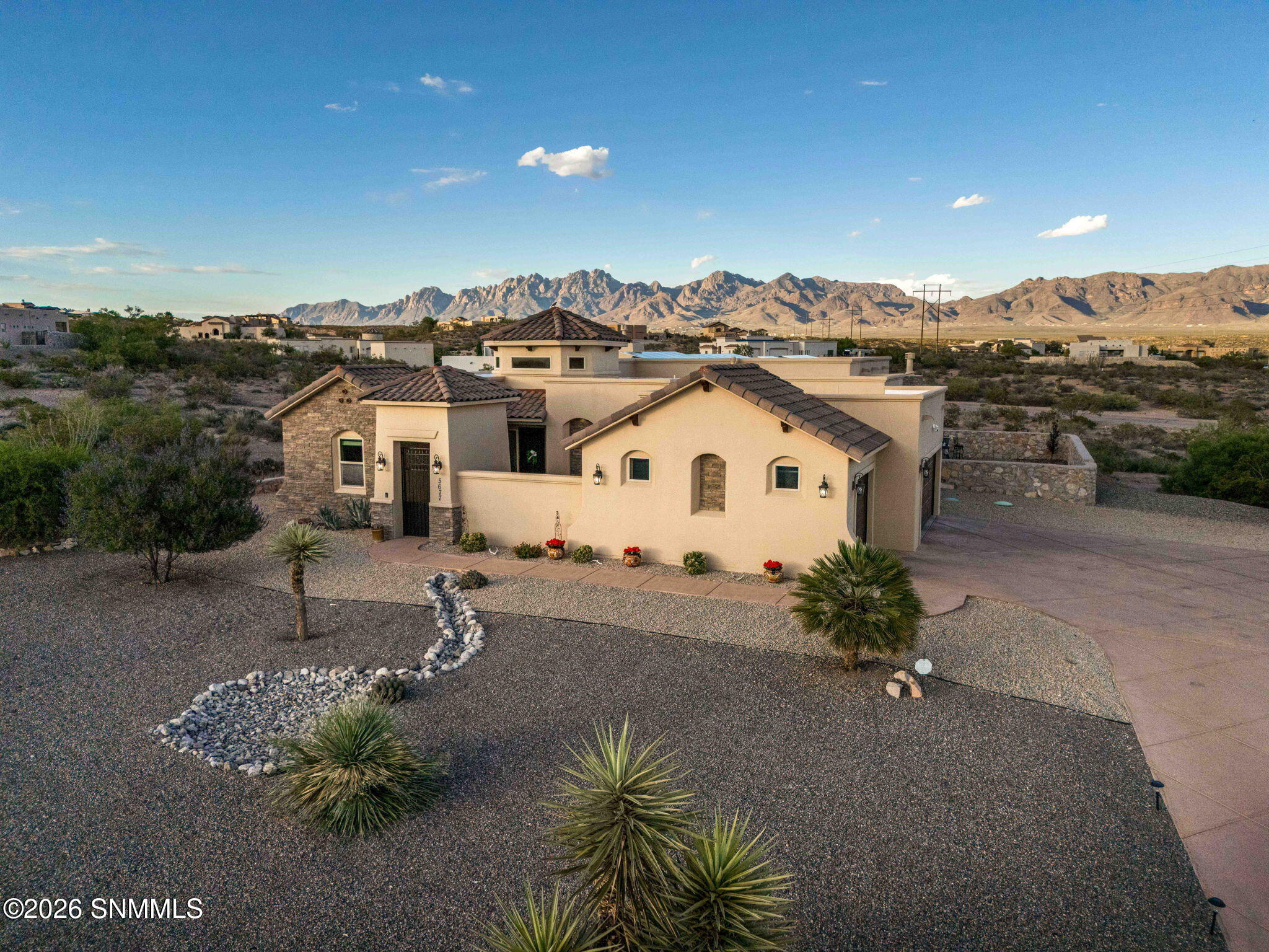 61-web-or-mls-Snappin Homes (CalleDePara