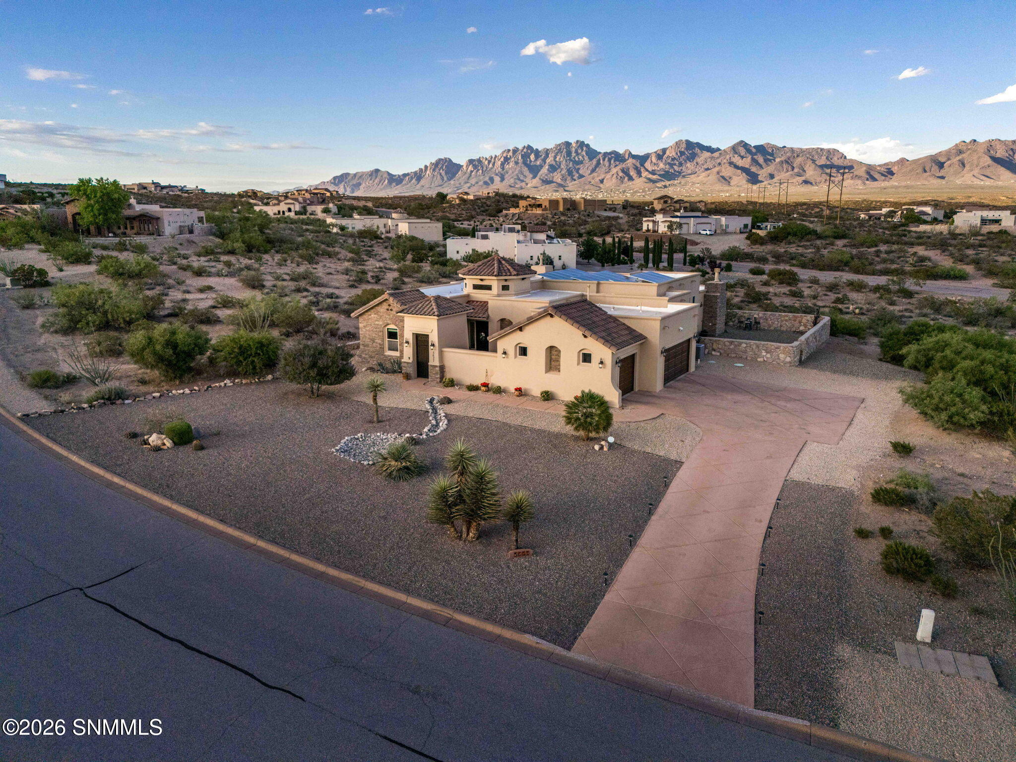 62-web-or-mls-Snappin Homes (CalleDePara