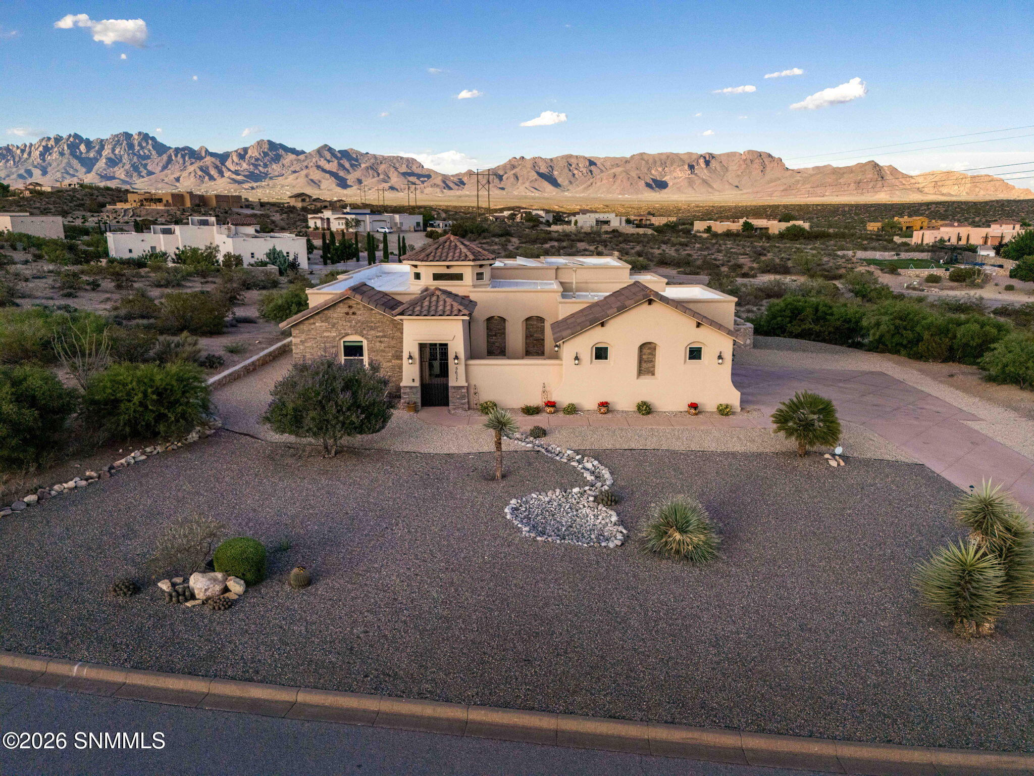 63-web-or-mls-Snappin Homes (CalleDePara