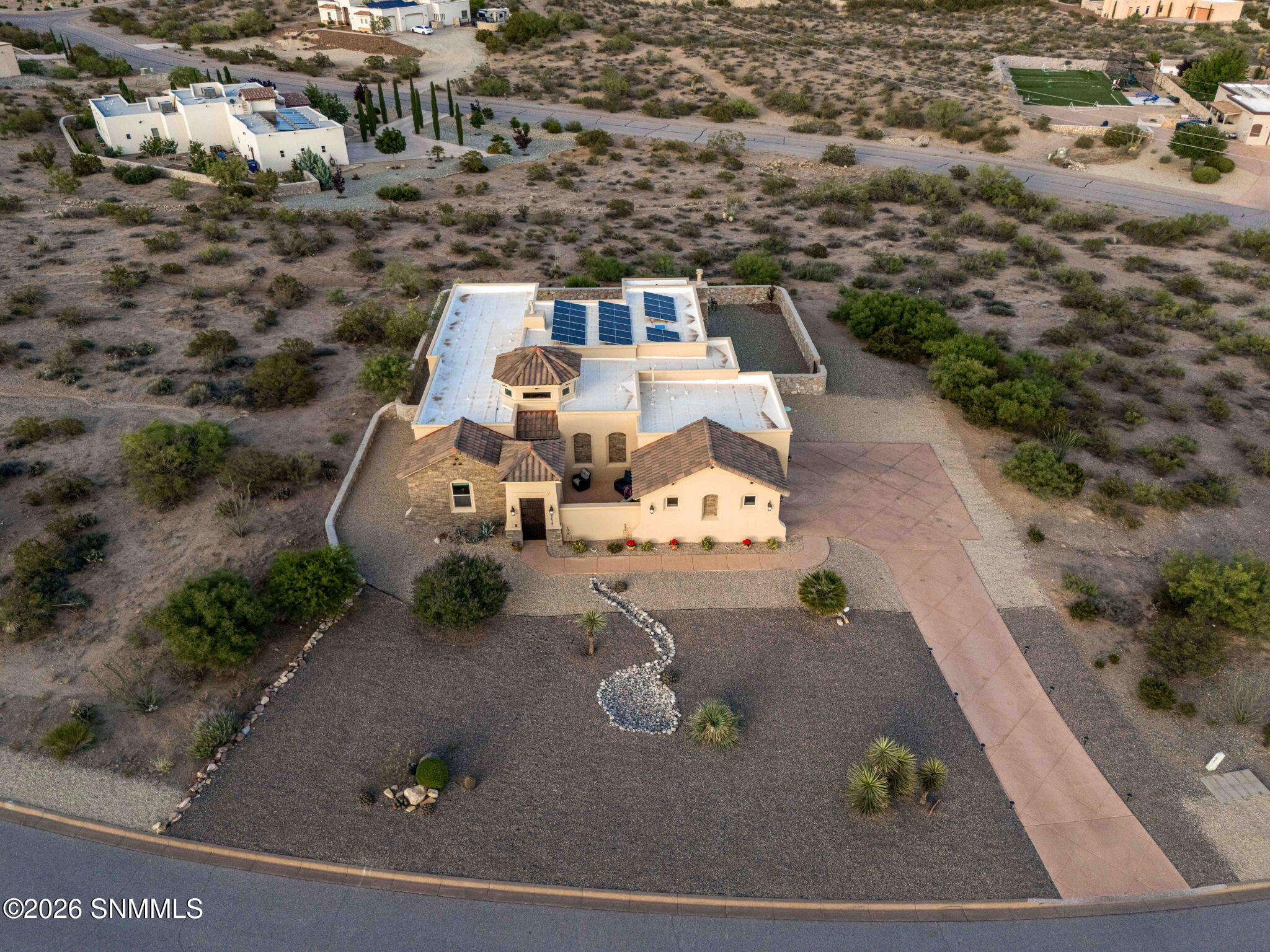 64-web-or-mls-Snappin Homes (CalleDePara