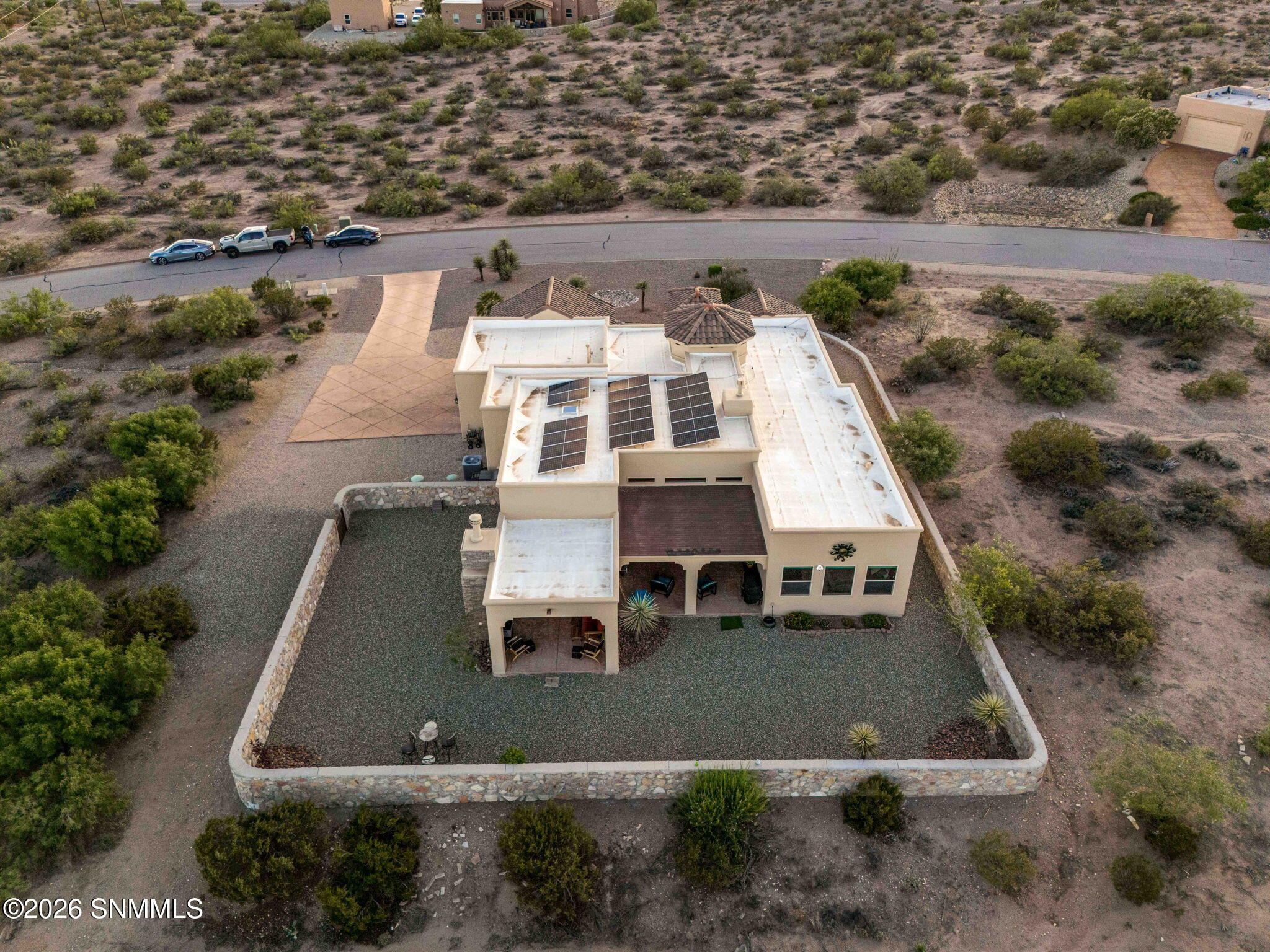 65-web-or-mls-Snappin Homes (CalleDePara