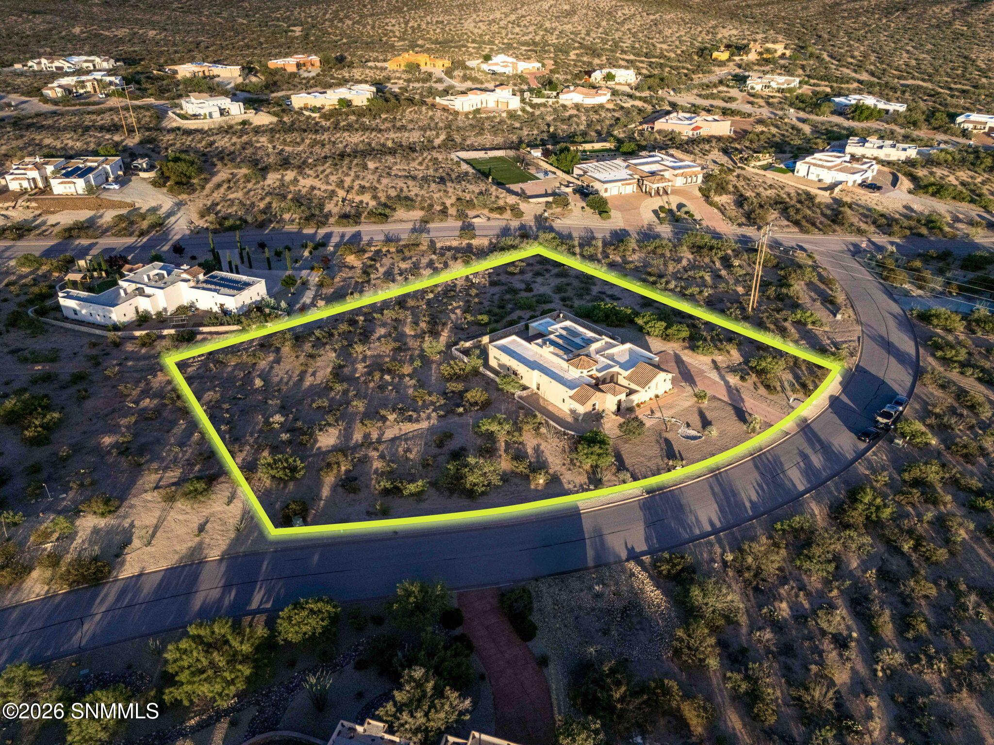 68-web-or-mls-Snappin Homes (CalleDePara