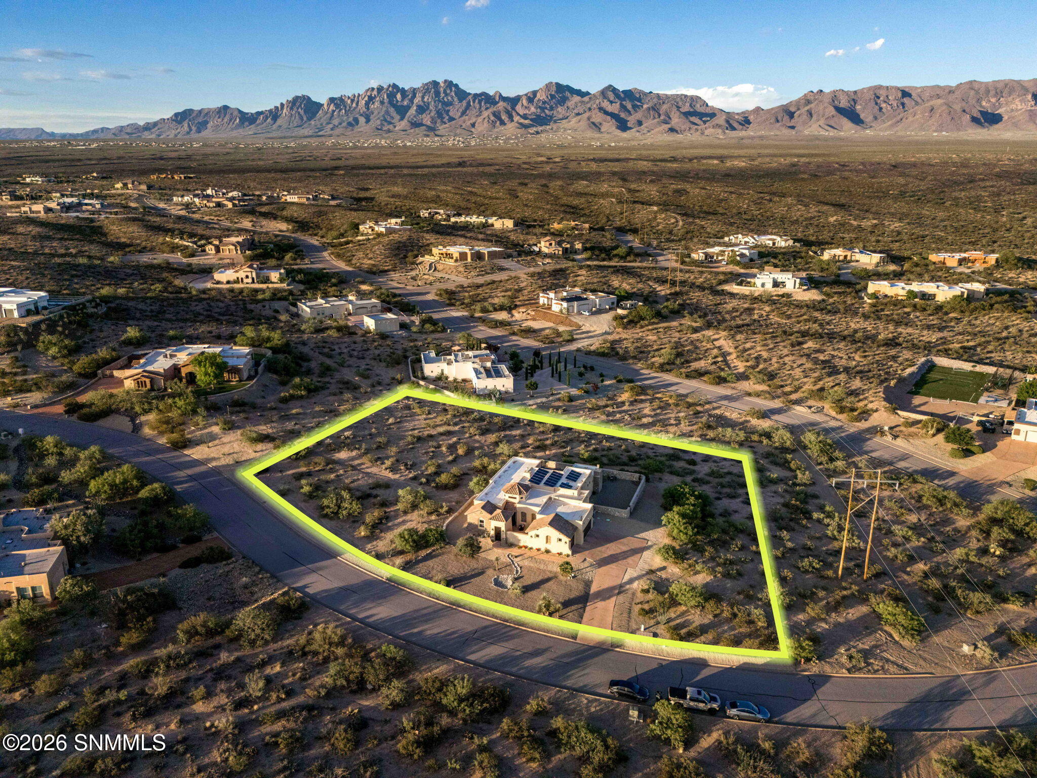 70-web-or-mls-Snappin Homes (CalleDePara