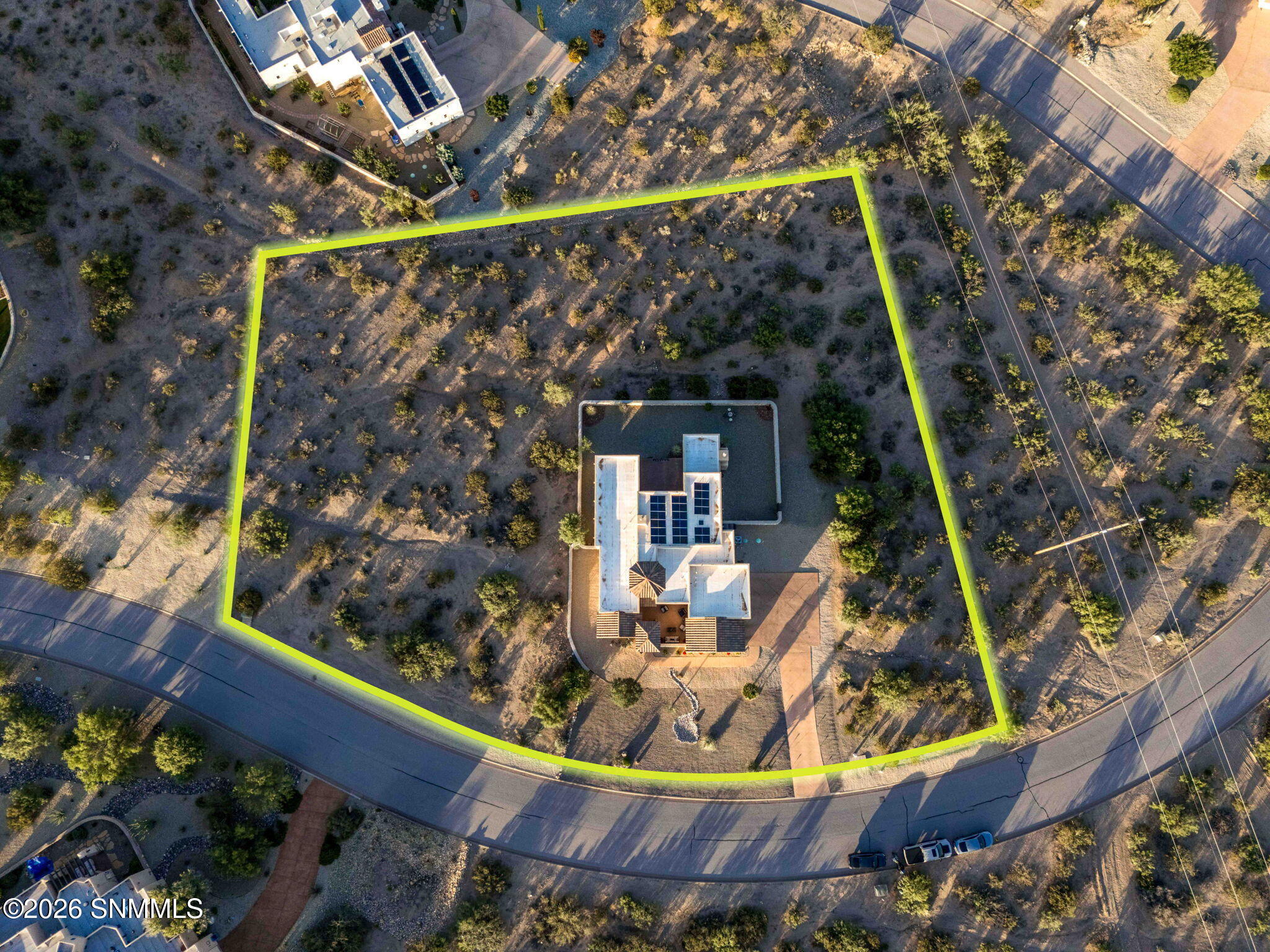 72-web-or-mls-Snappin Homes (CalleDePara