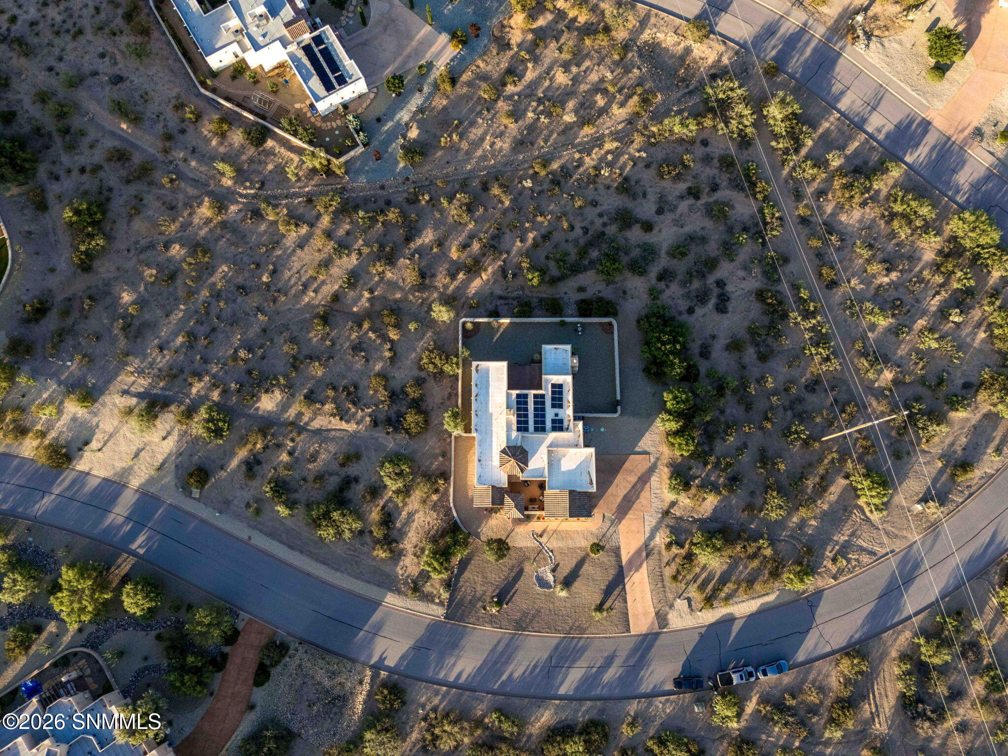 73-web-or-mls-Snappin Homes (CalleDePara