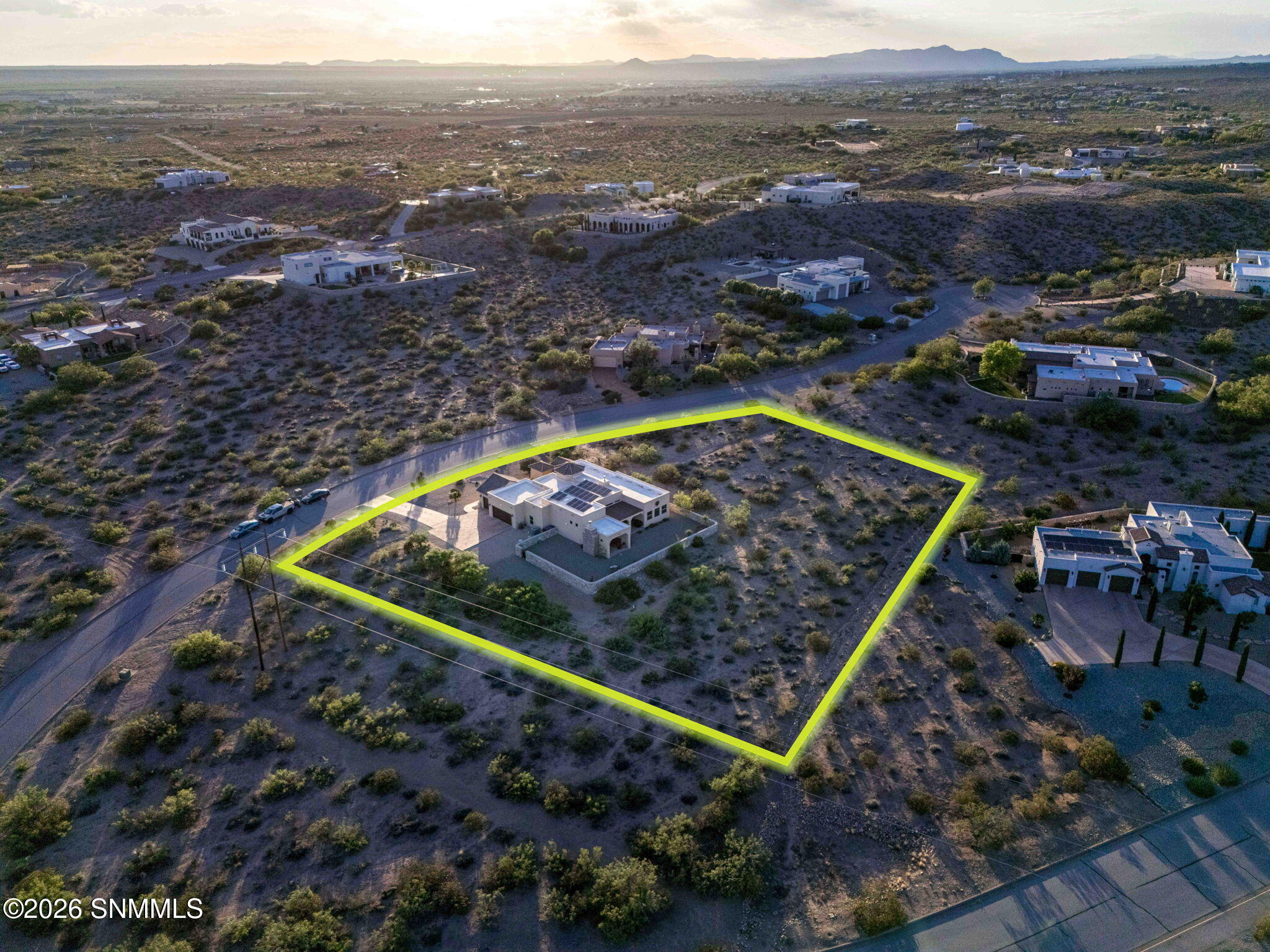 74-web-or-mls-Snappin Homes (CalleDePara