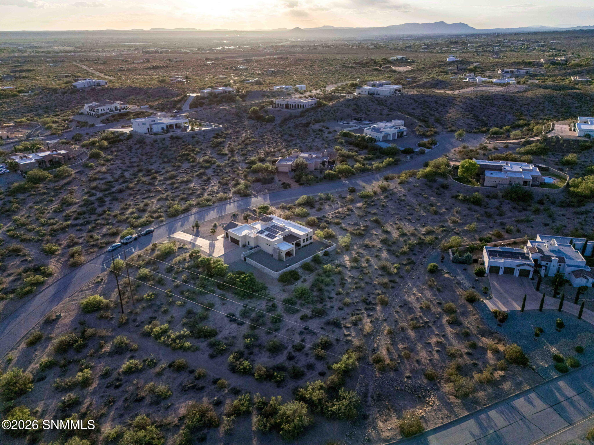 75-web-or-mls-Snappin Homes (CalleDePara