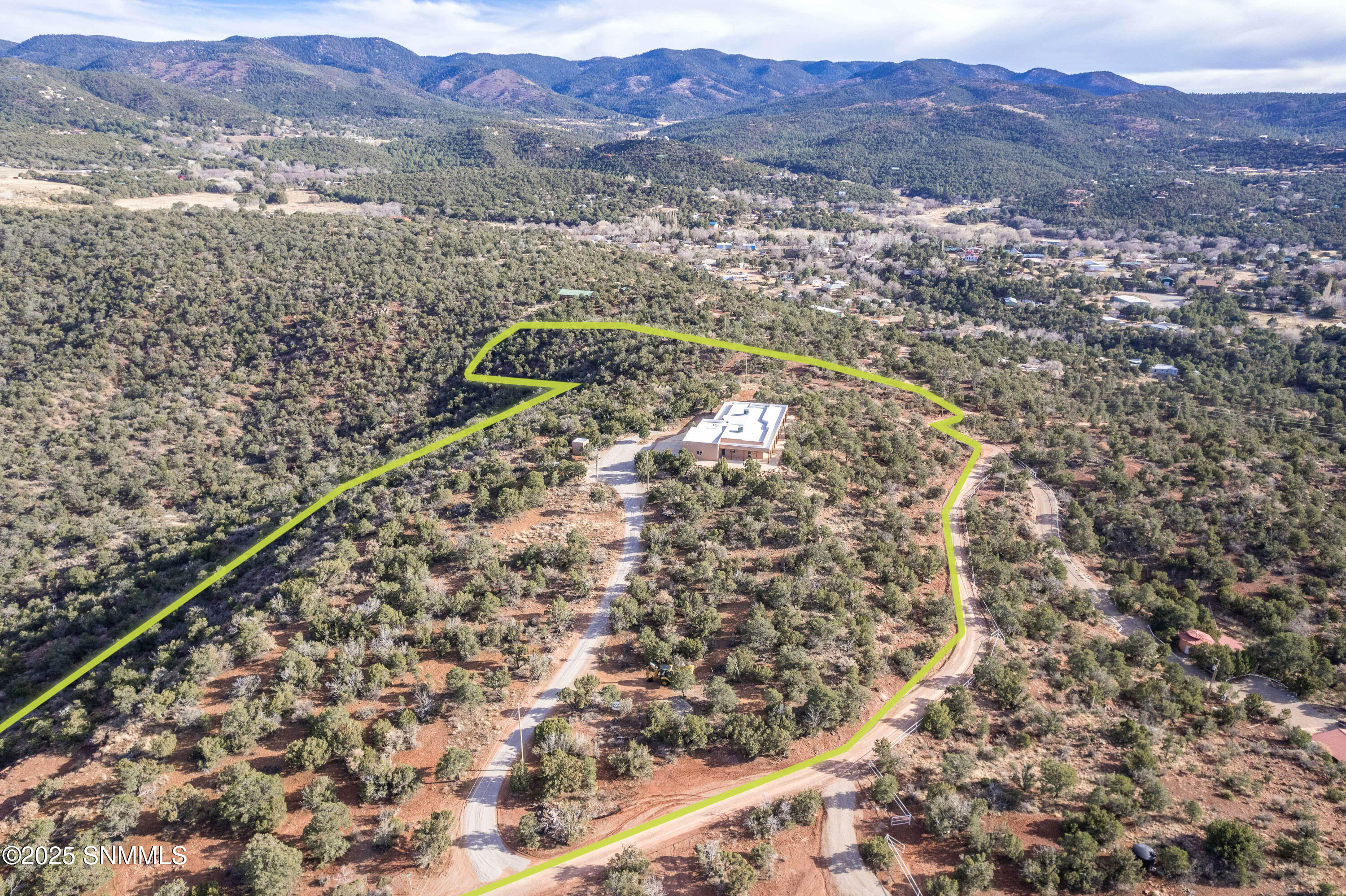 Colorado 4-2-2