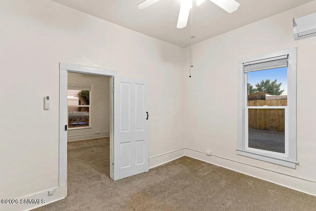 306 San Pedro Dupex Multifamily Income R