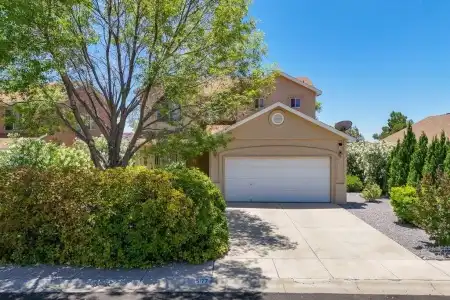 5177 Granite Street, Las Cruces, New Mexico 88012, 3 Bedrooms Bedrooms, ,2.5 BathroomsBathrooms,Residential,For Sale,Granite,2601712