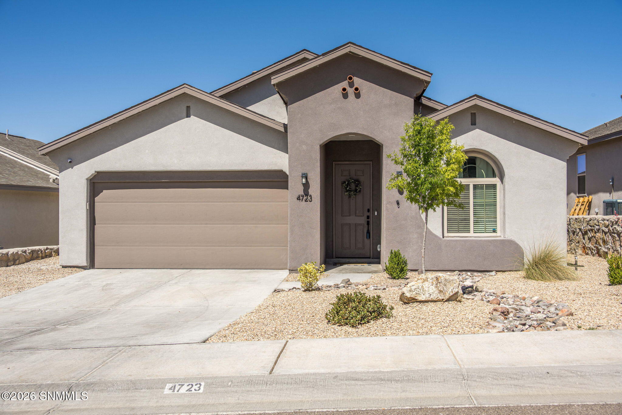 1-web-or-mls-Snappin Homes (BigSprings47