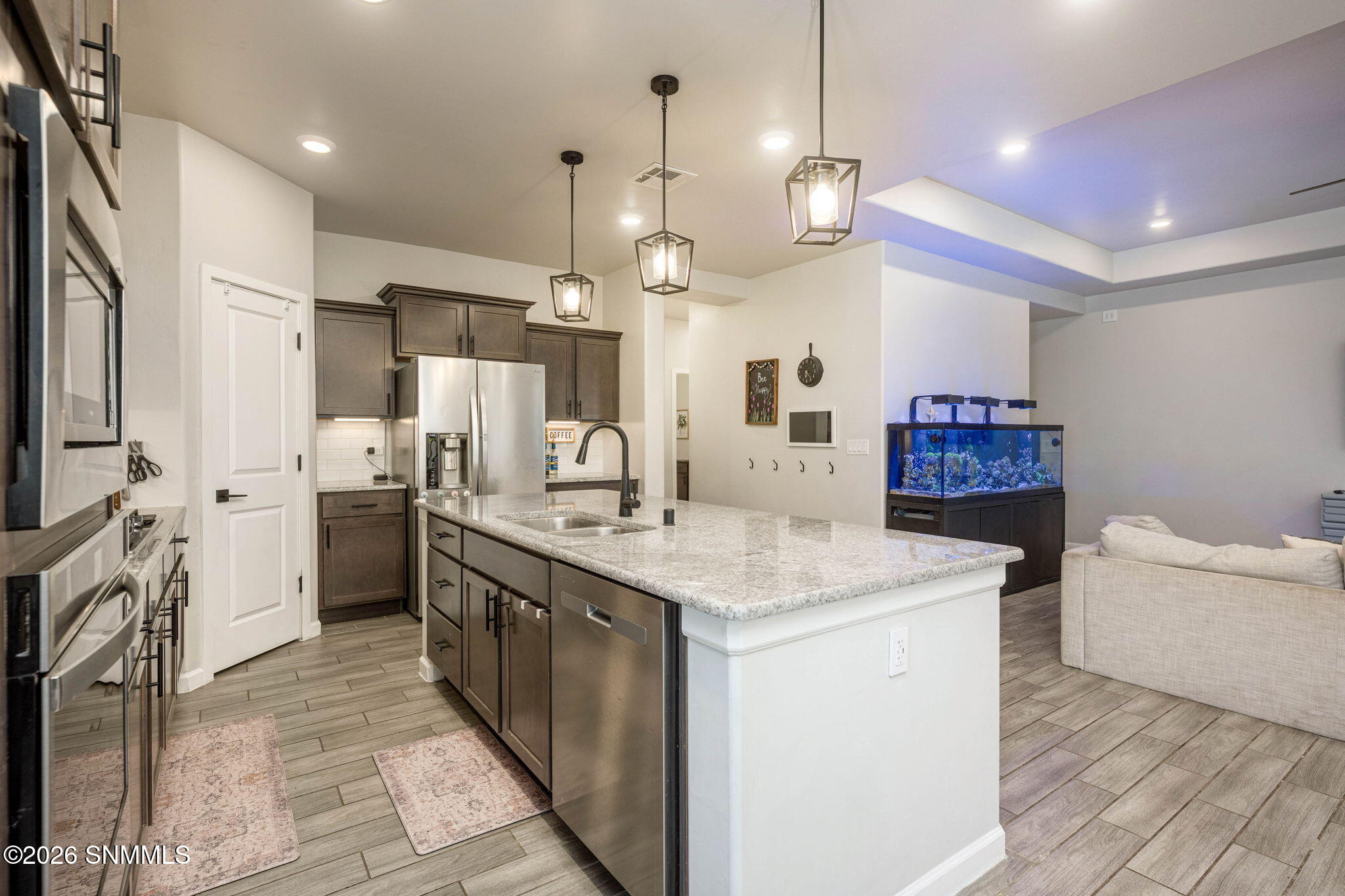13-web-or-mls-Snappin Homes (BigSprings4