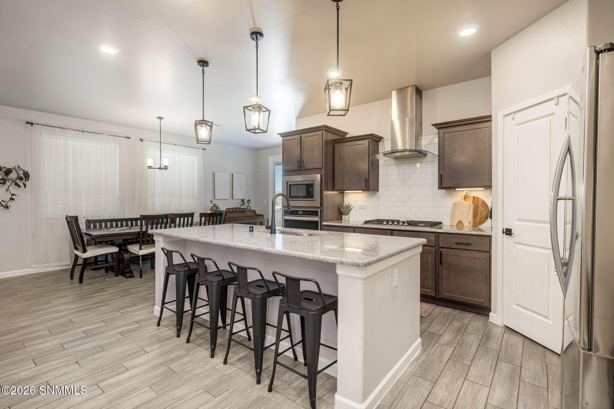 15-web-or-mls-Snappin Homes (BigSprings4