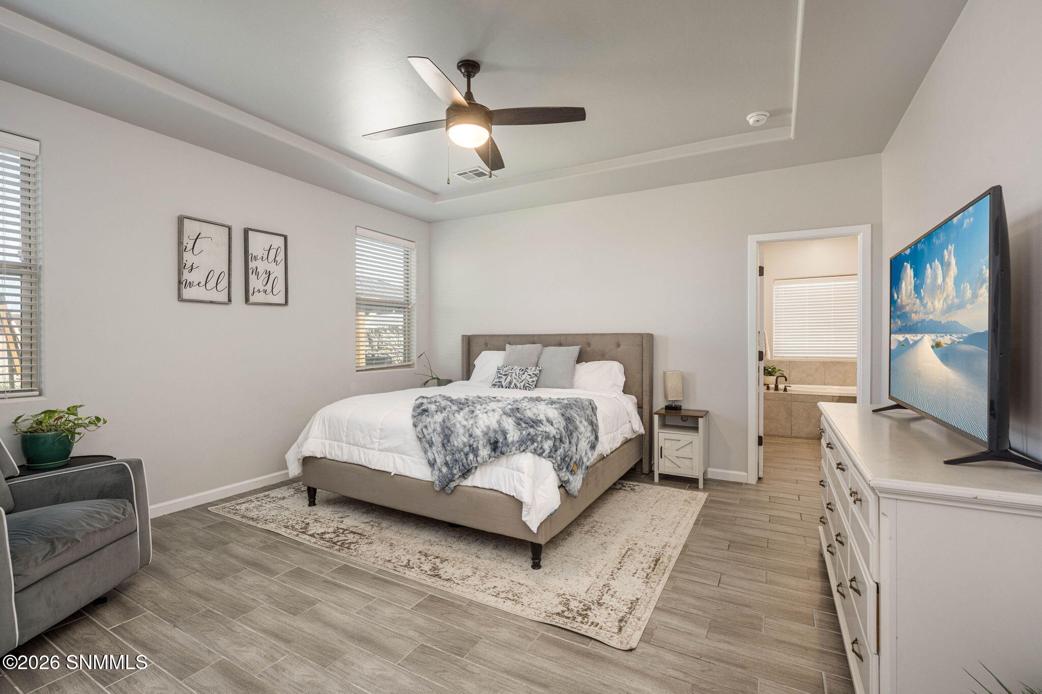18-web-or-mls-Snappin Homes (BigSprings4