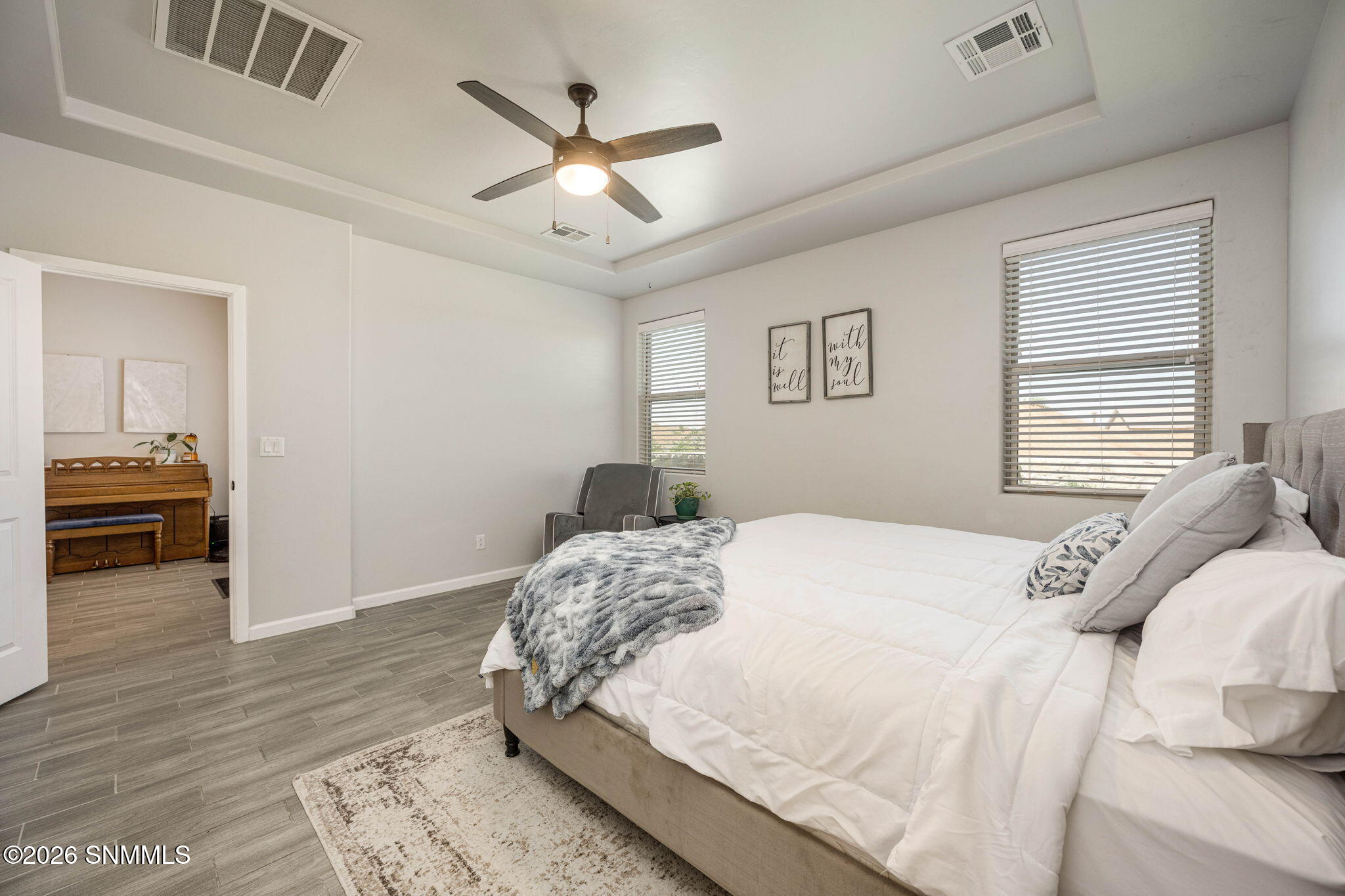 20-web-or-mls-Snappin Homes (BigSprings4
