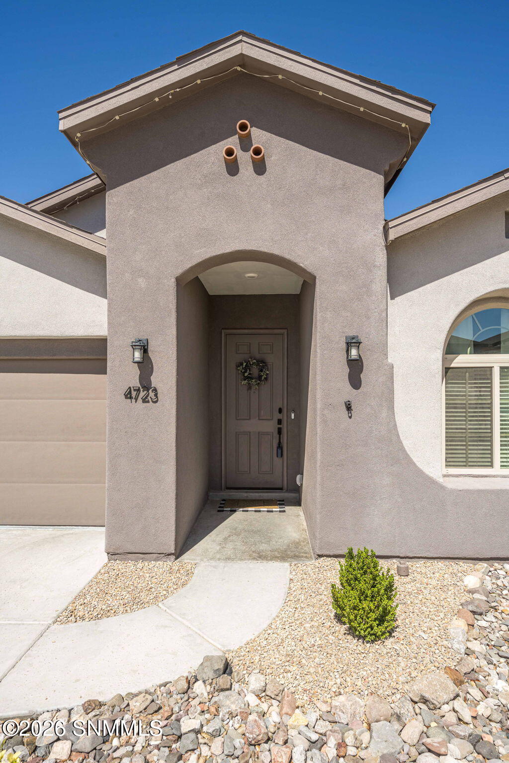 4-web-or-mls-Snappin Homes (BigSprings47