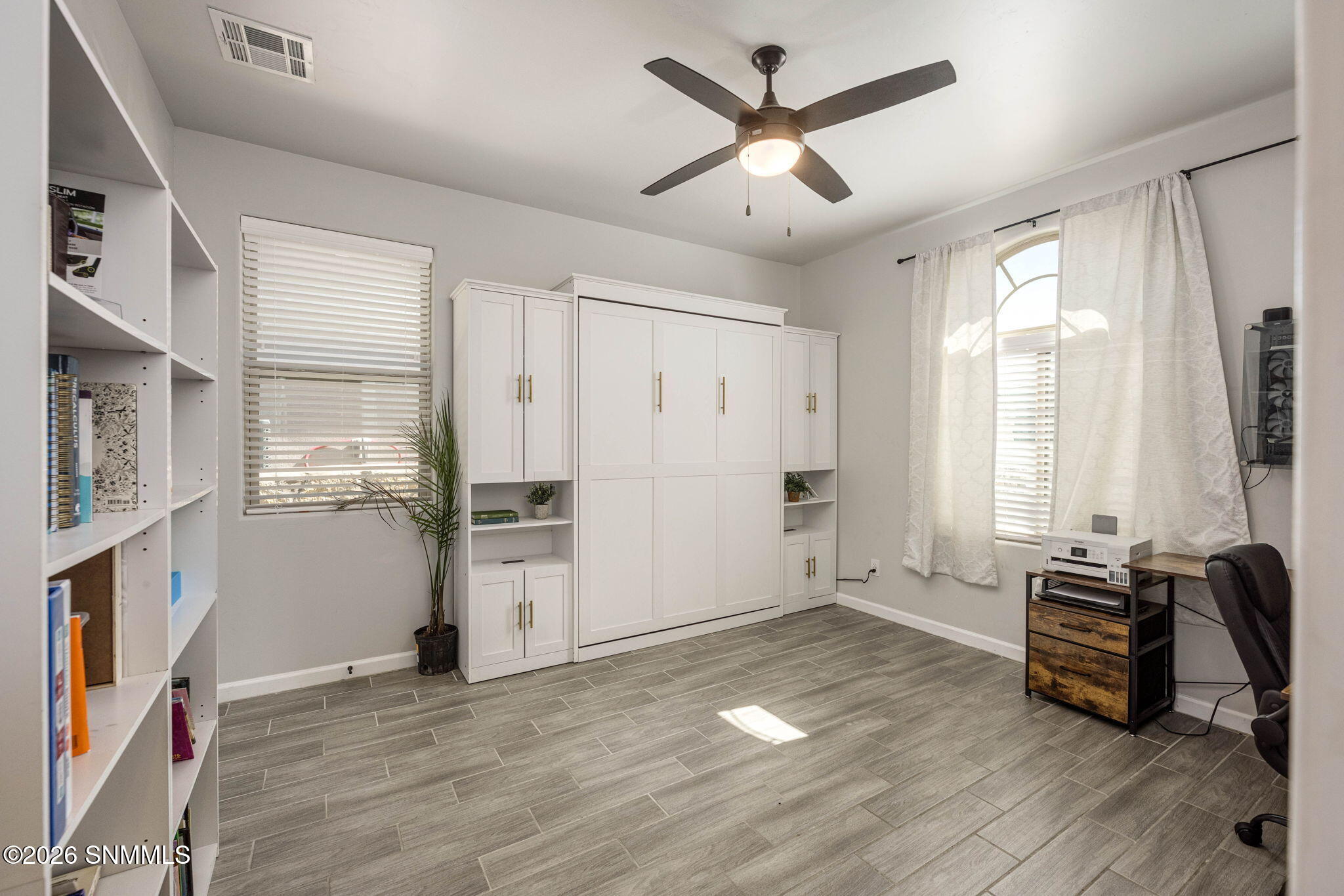 27-web-or-mls-Snappin Homes (BigSprings4