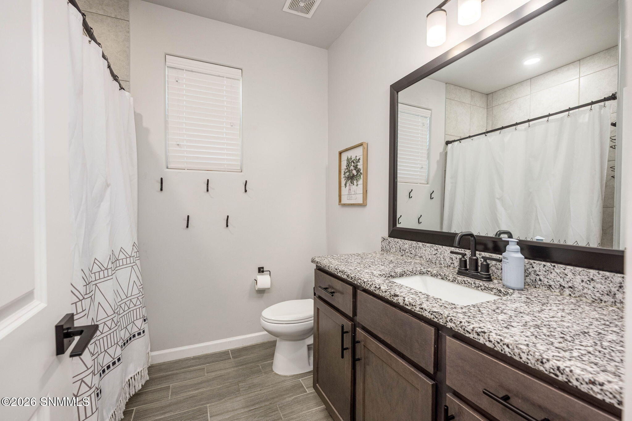 30-web-or-mls-Snappin Homes (BigSprings4