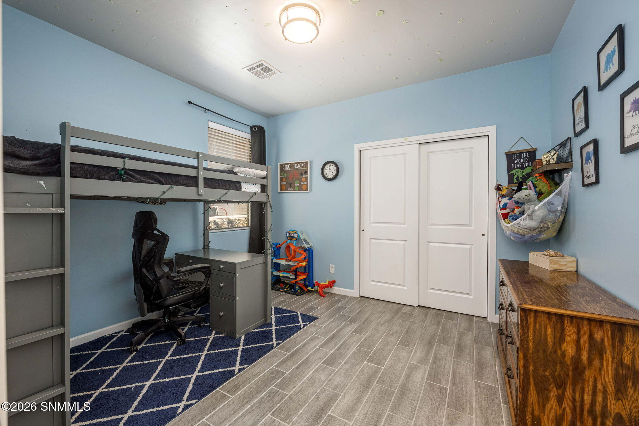 32-web-or-mls-Snappin Homes (BigSprings4