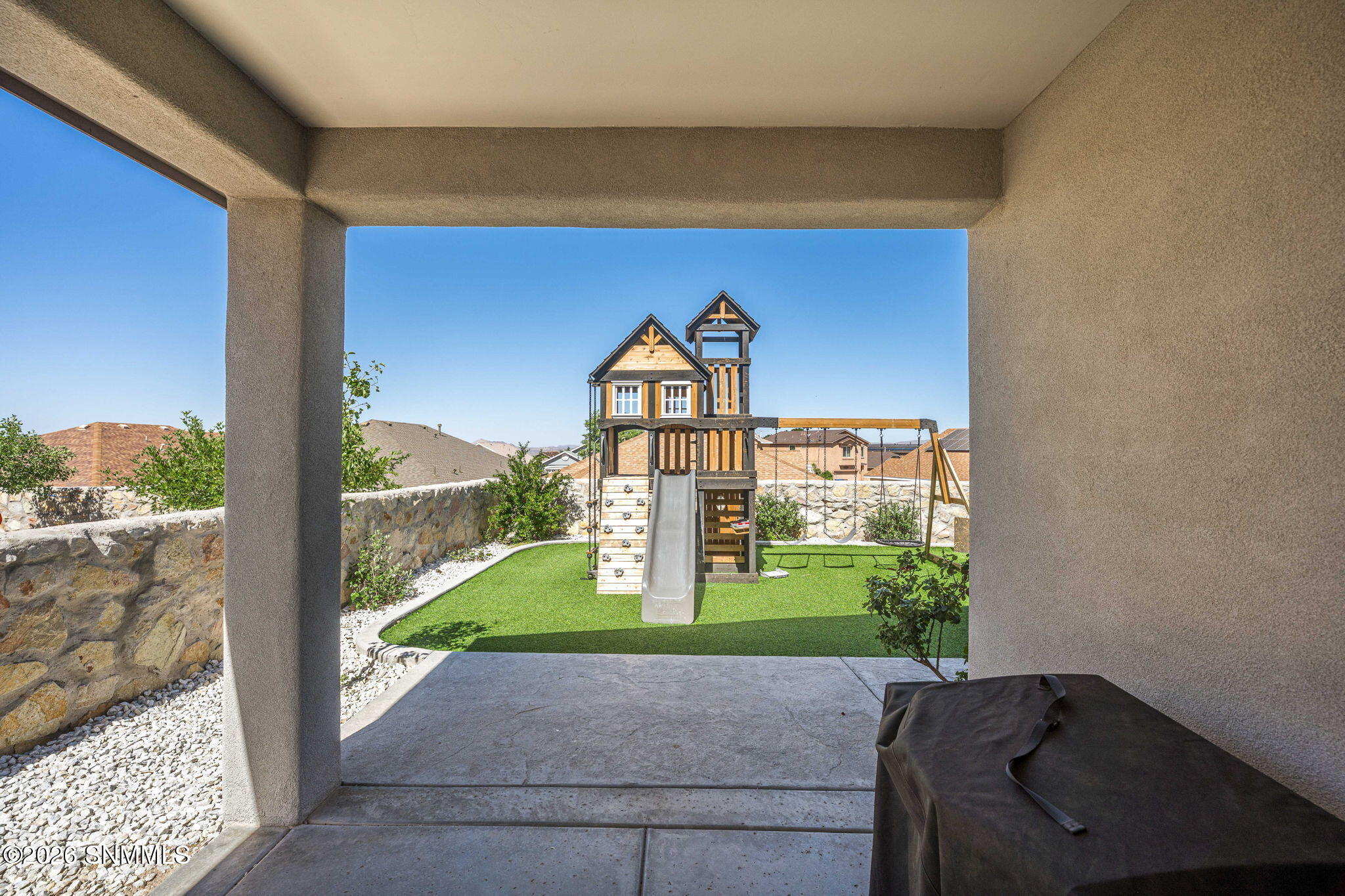 34-web-or-mls-Snappin Homes (BigSprings4