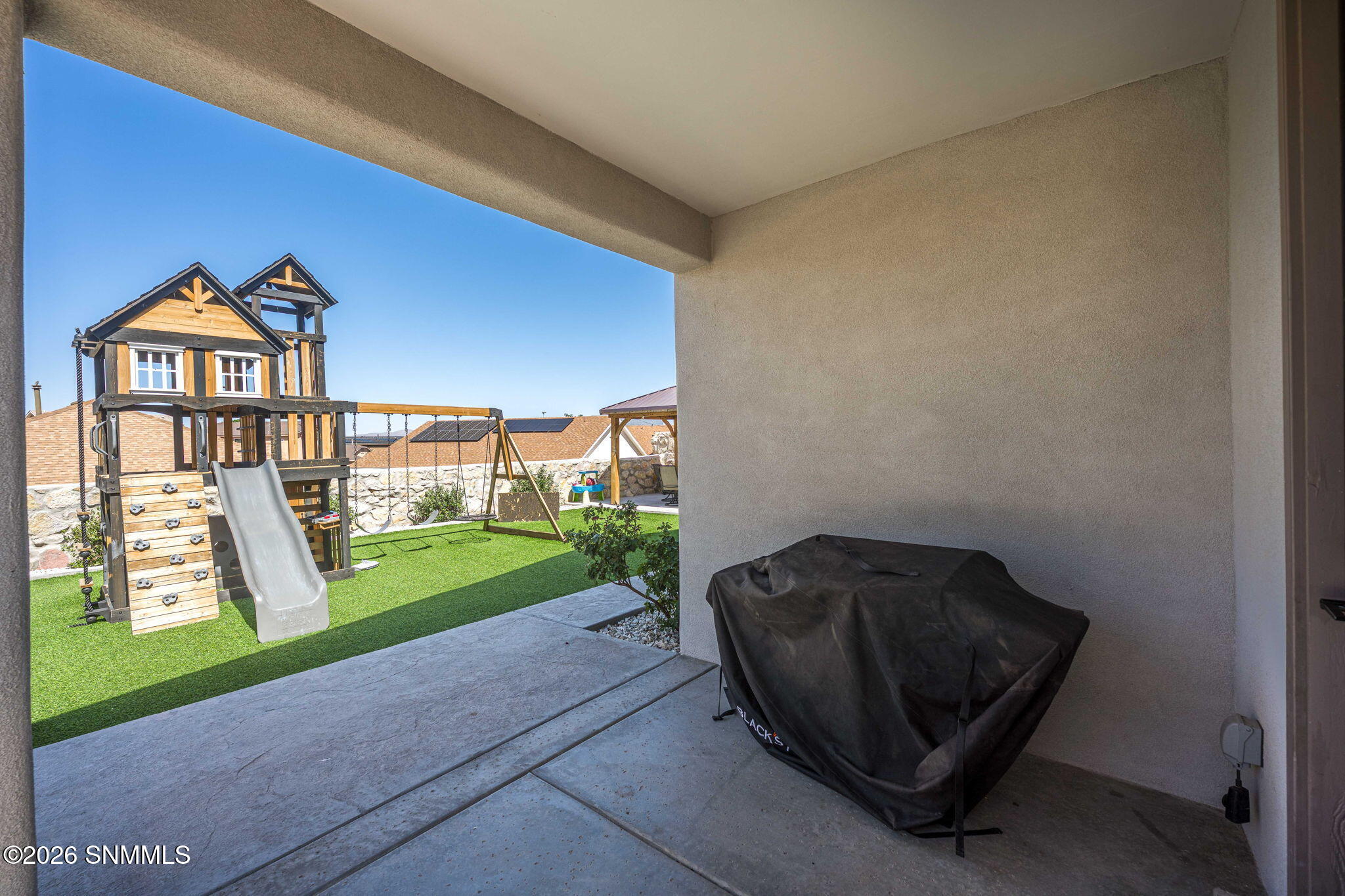35-web-or-mls-Snappin Homes (BigSprings4