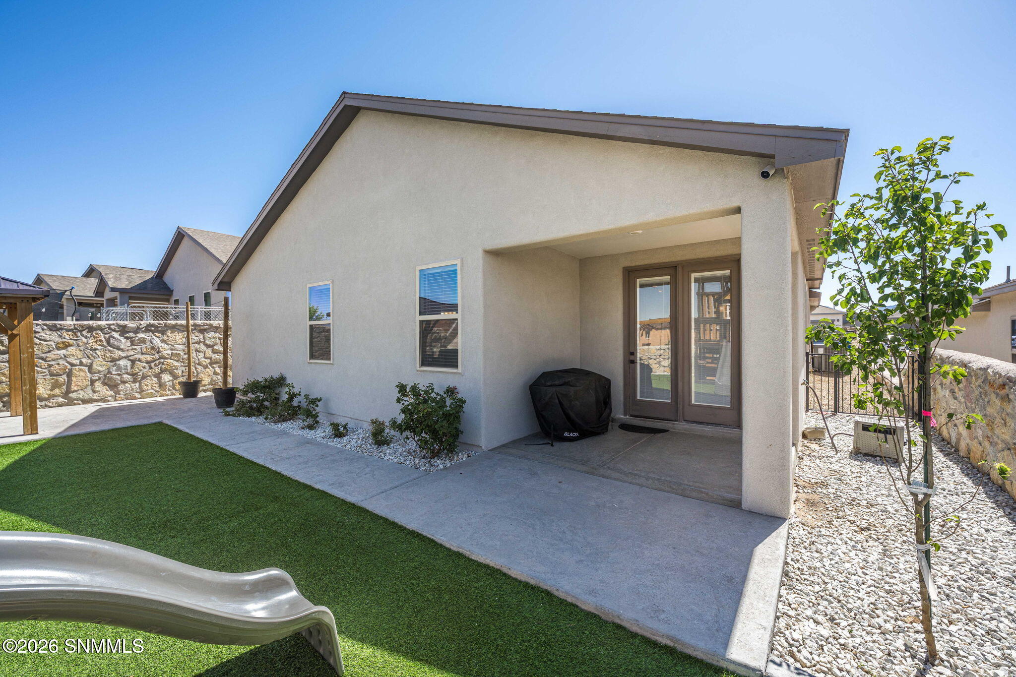 37-web-or-mls-Snappin Homes (BigSprings4