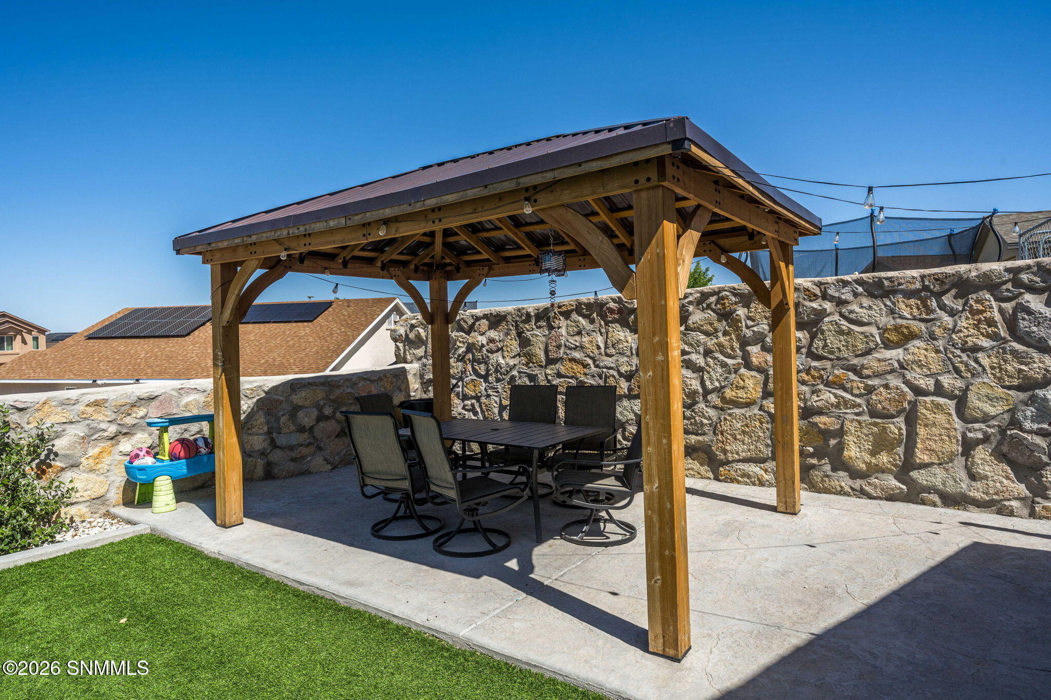 40-web-or-mls-Snappin Homes (BigSprings4