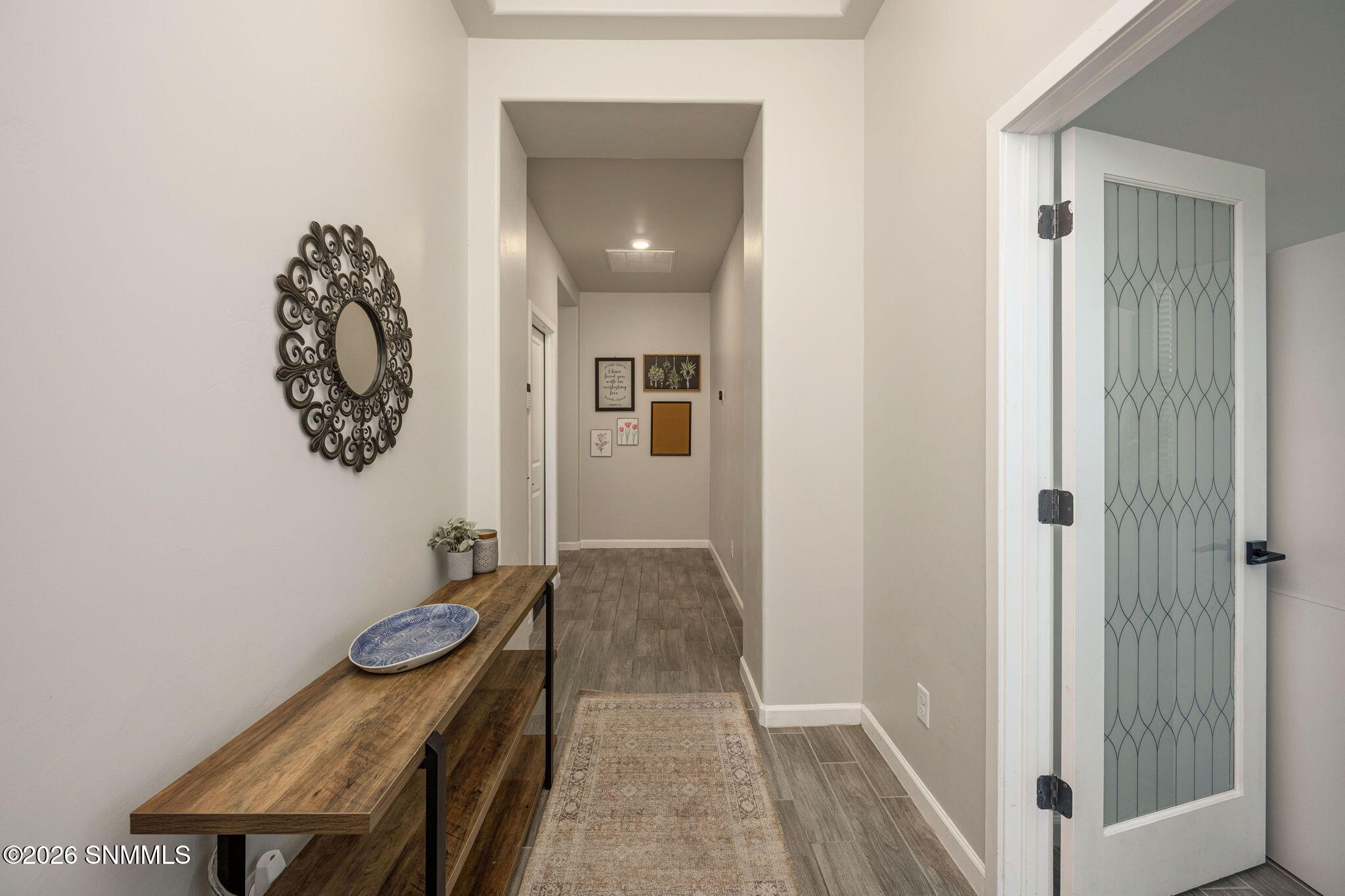 5-web-or-mls-Snappin Homes (BigSprings47